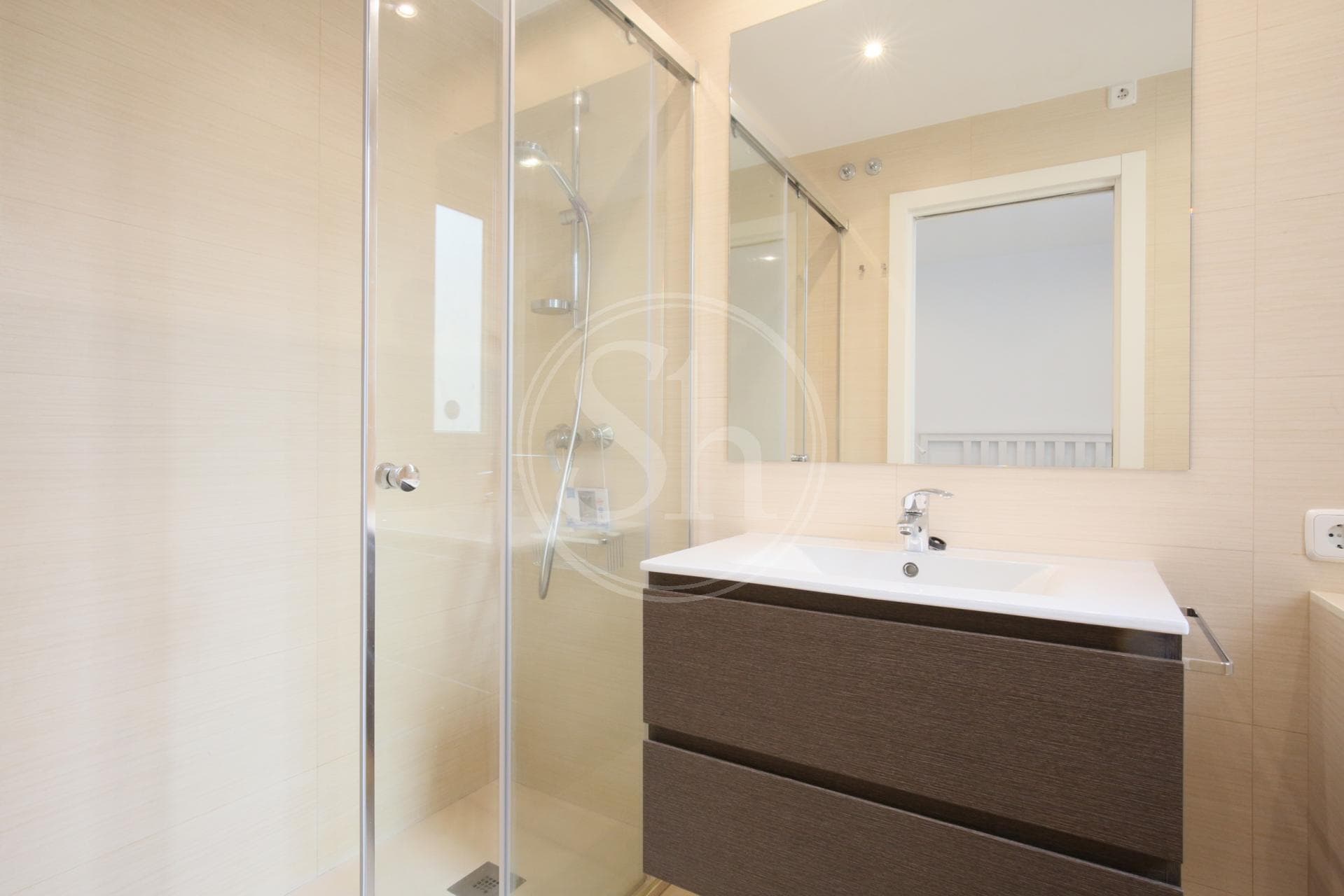 property_image_13
