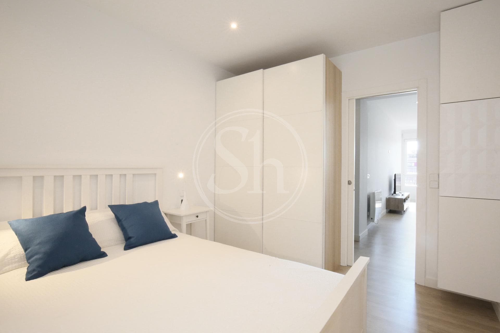 property_image_11