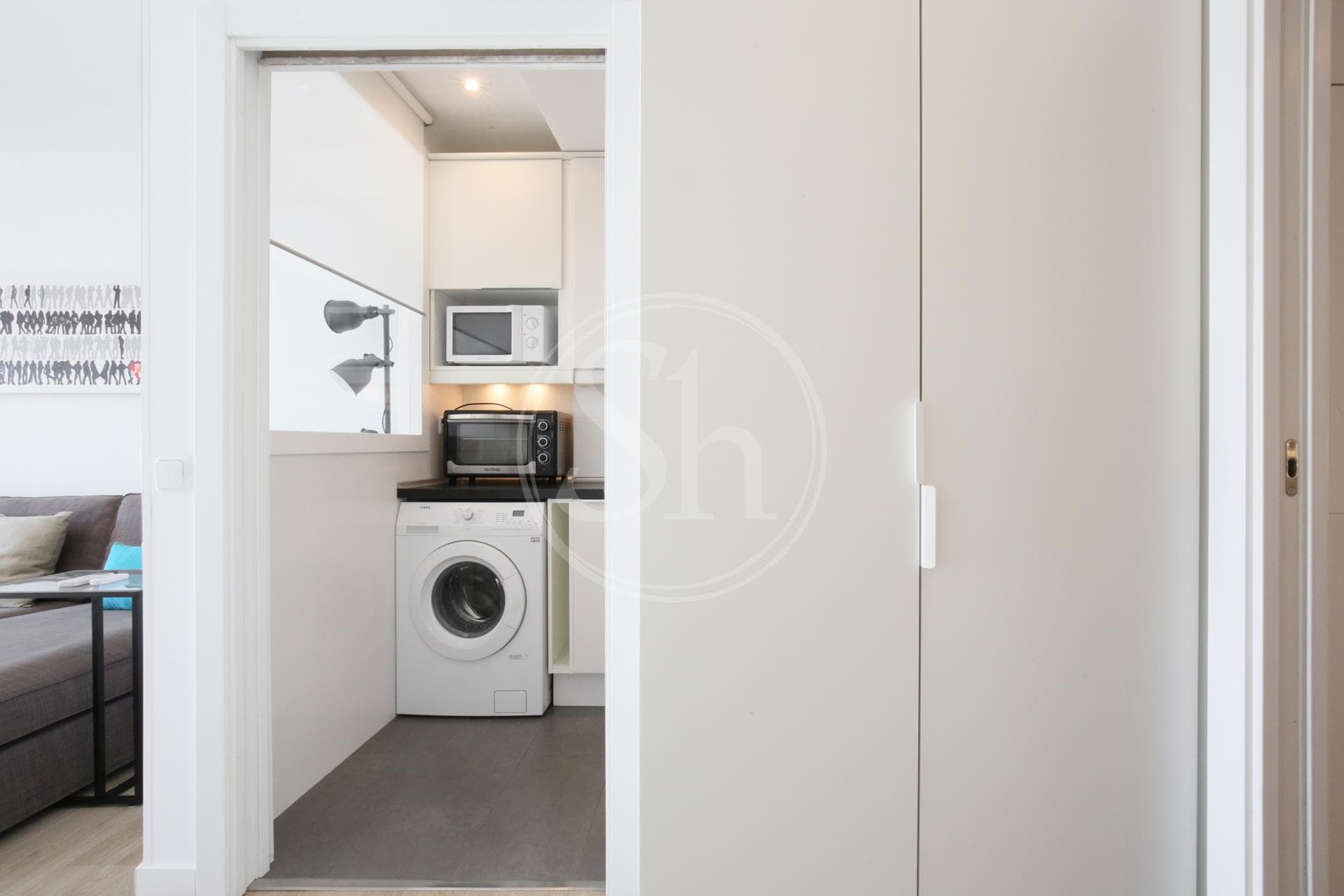 property_image_6