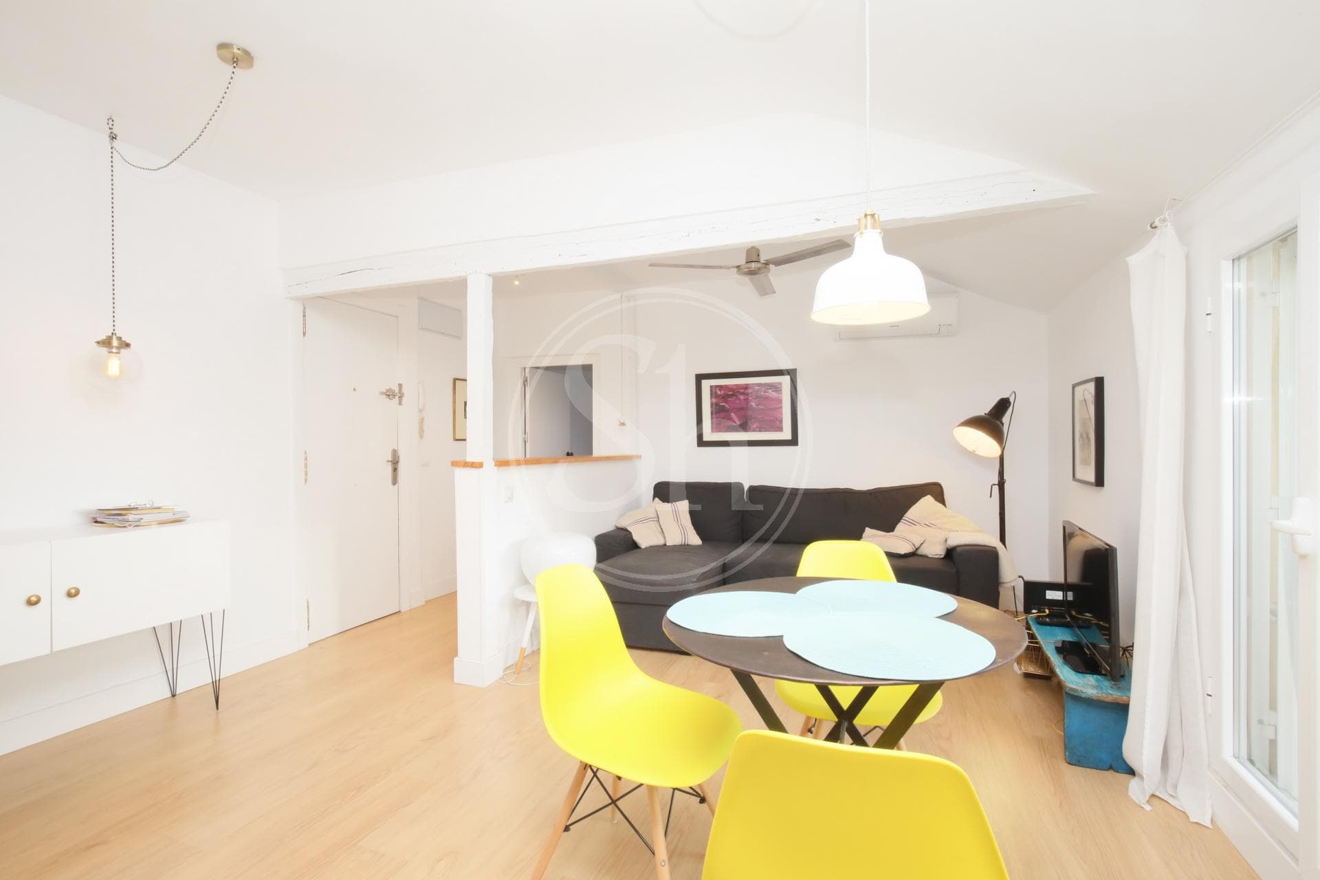 property_image_6