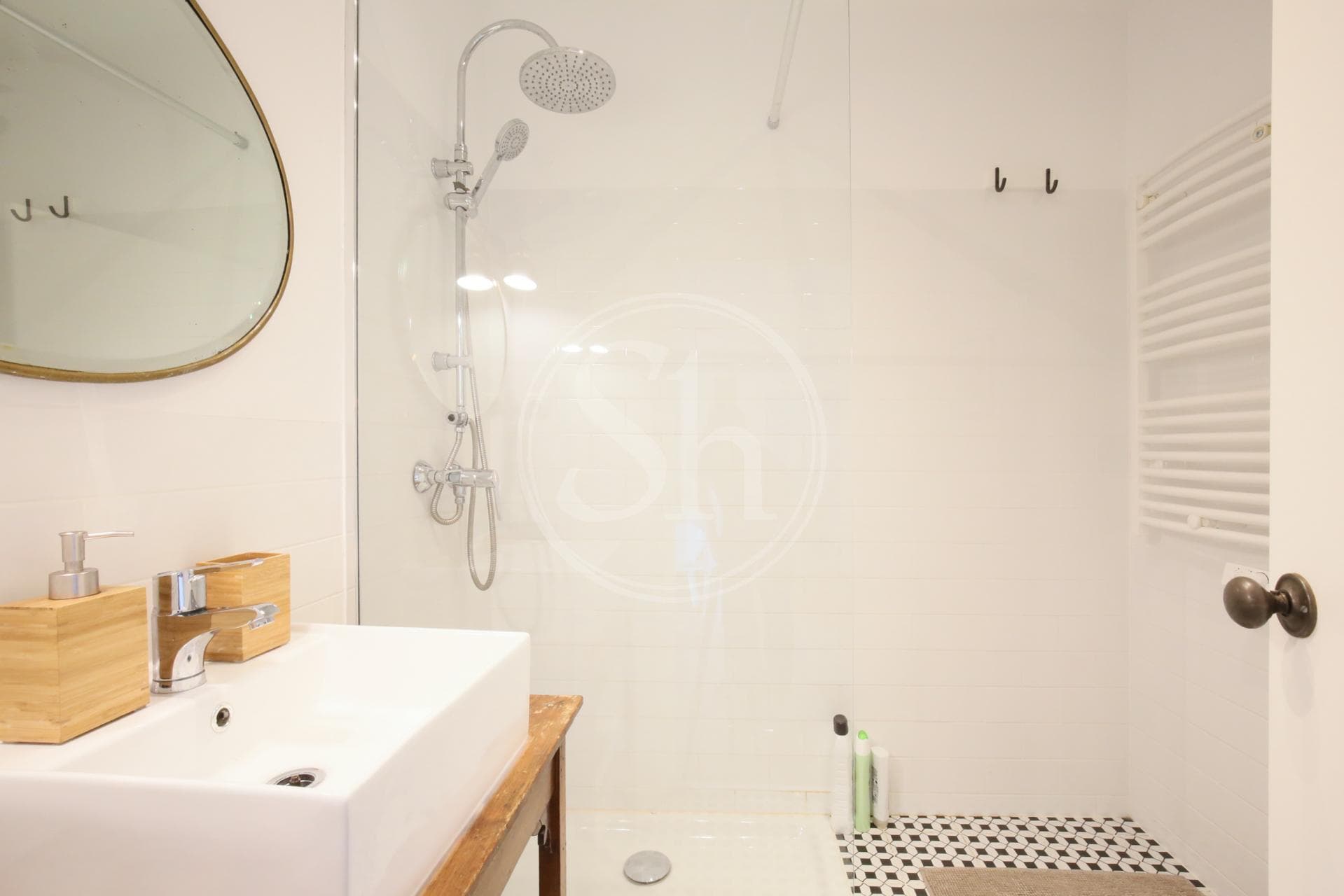 property_image_10