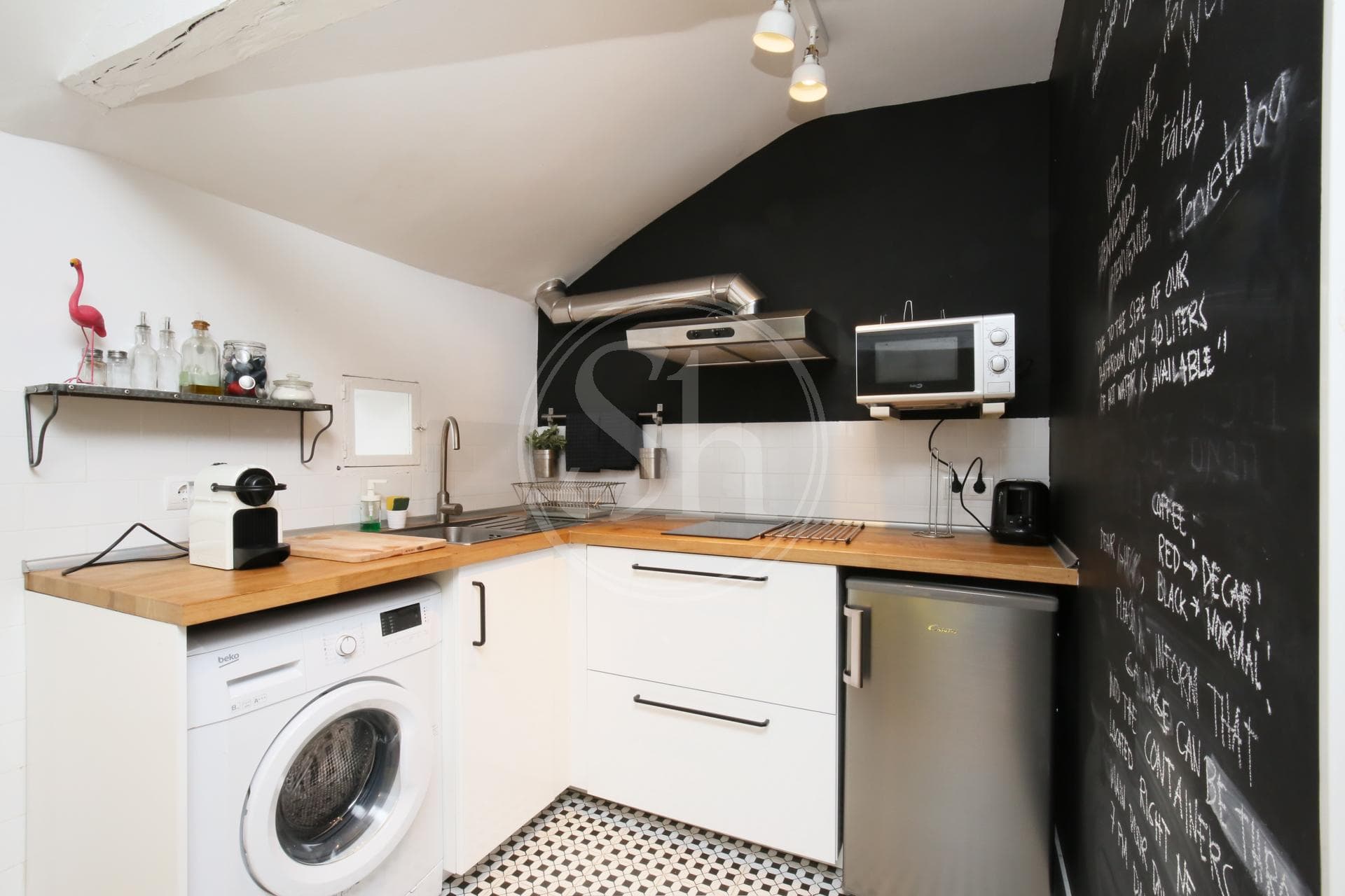 property_image_7