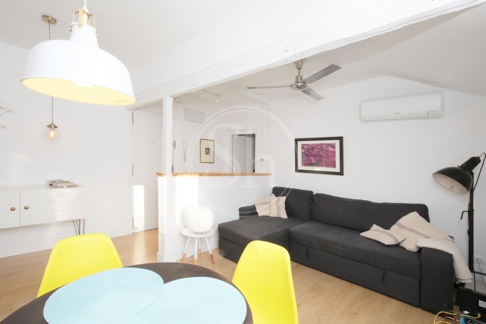 property_image_4