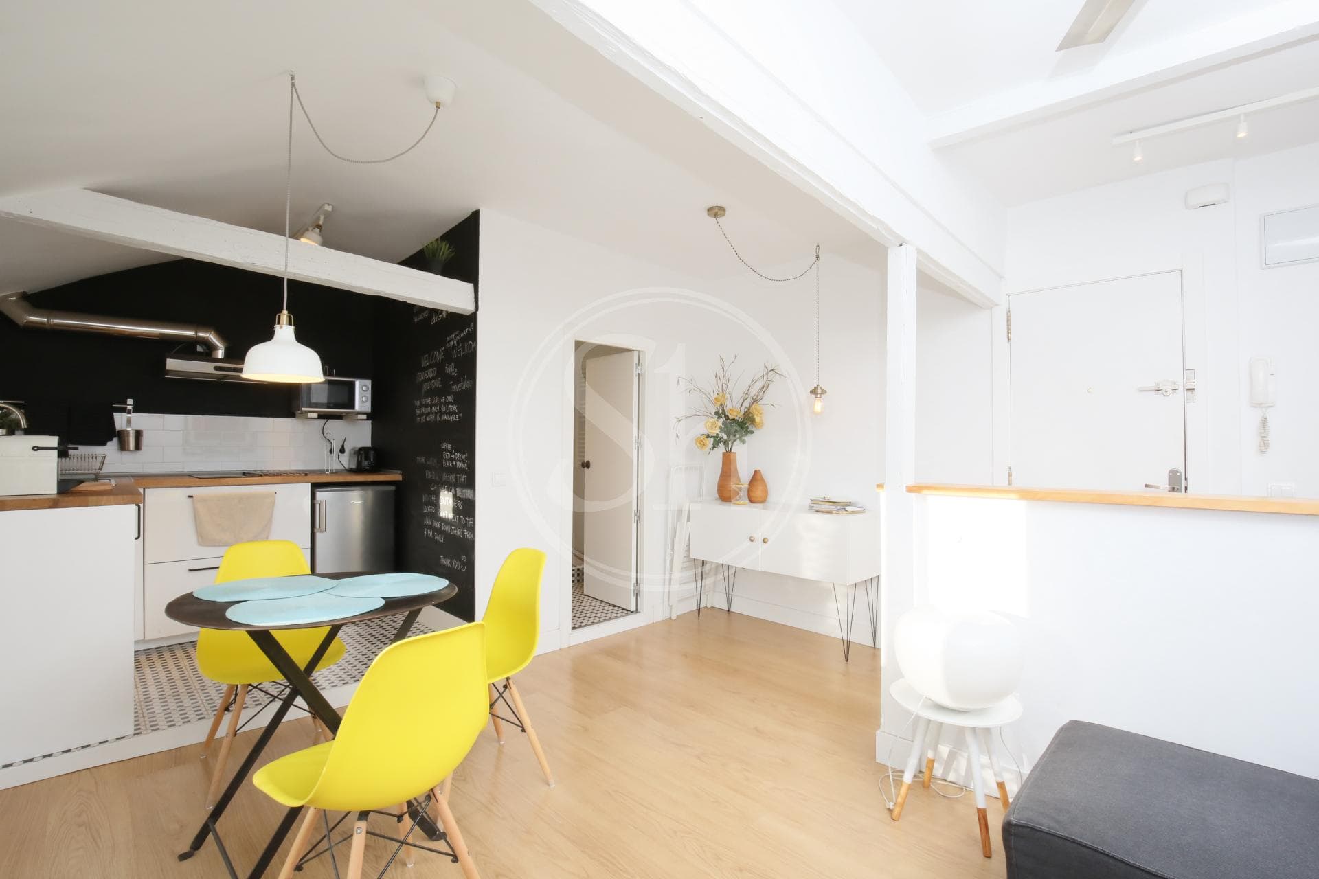 property_image_5