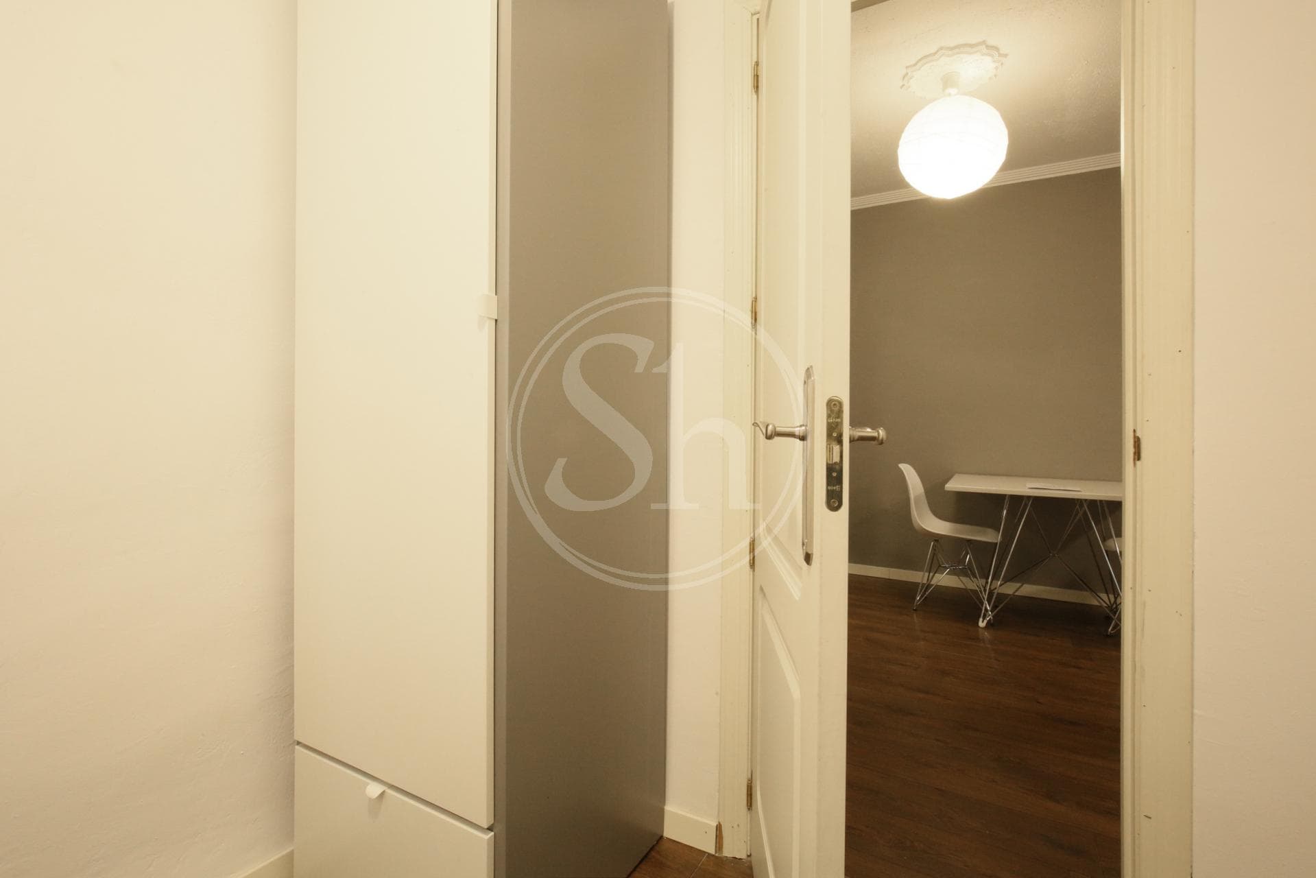 property_image_13