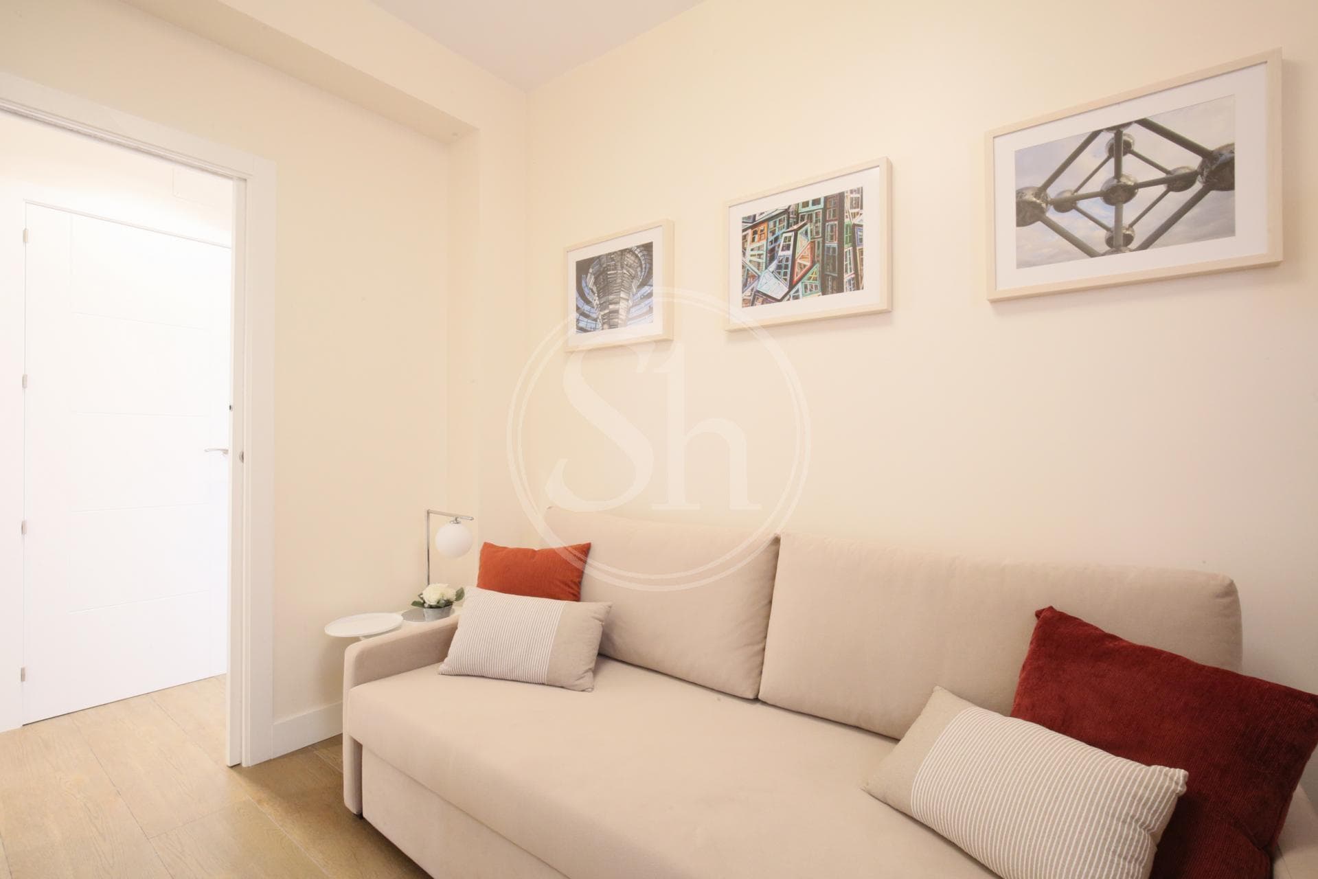 property_image_13