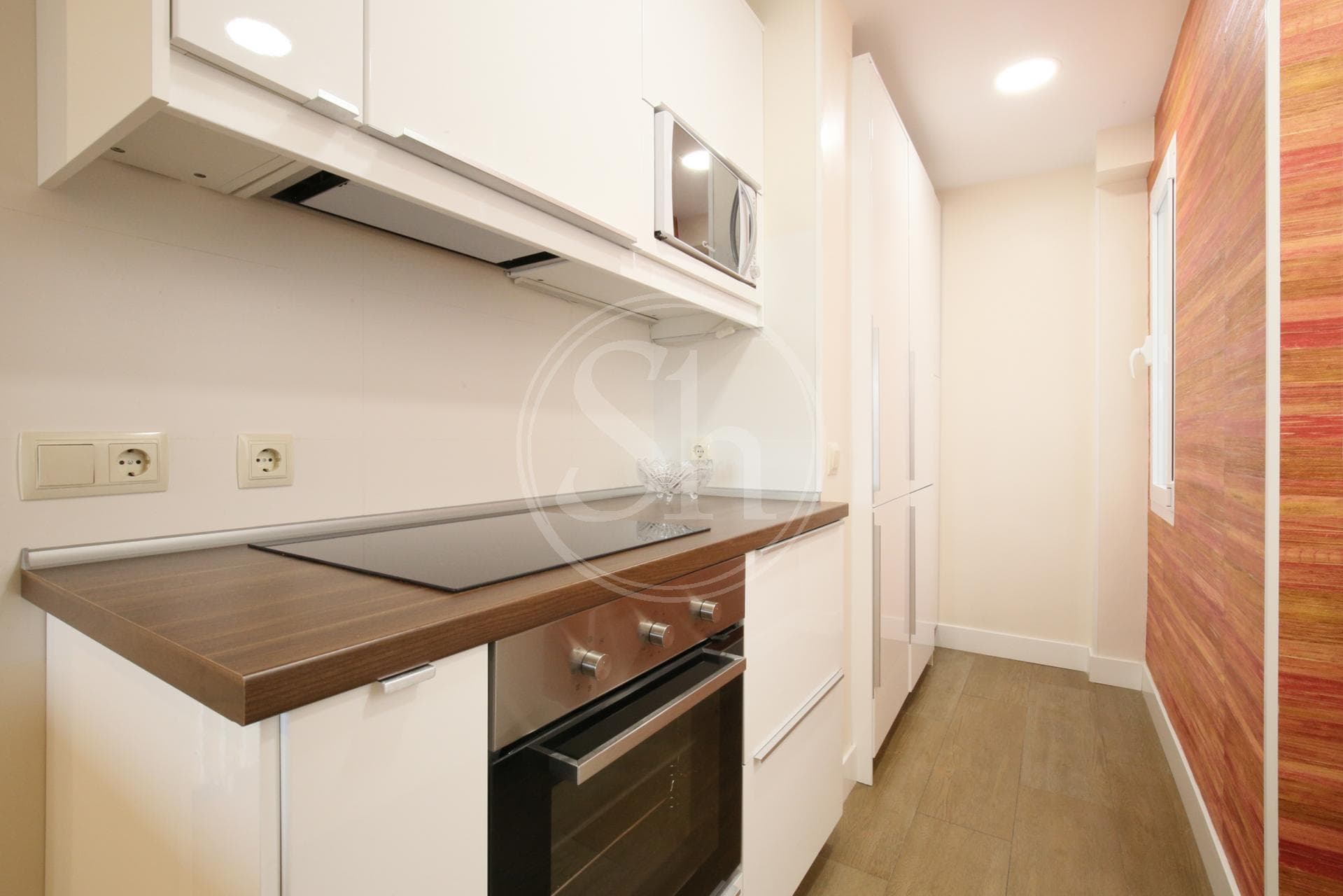 property_image_8