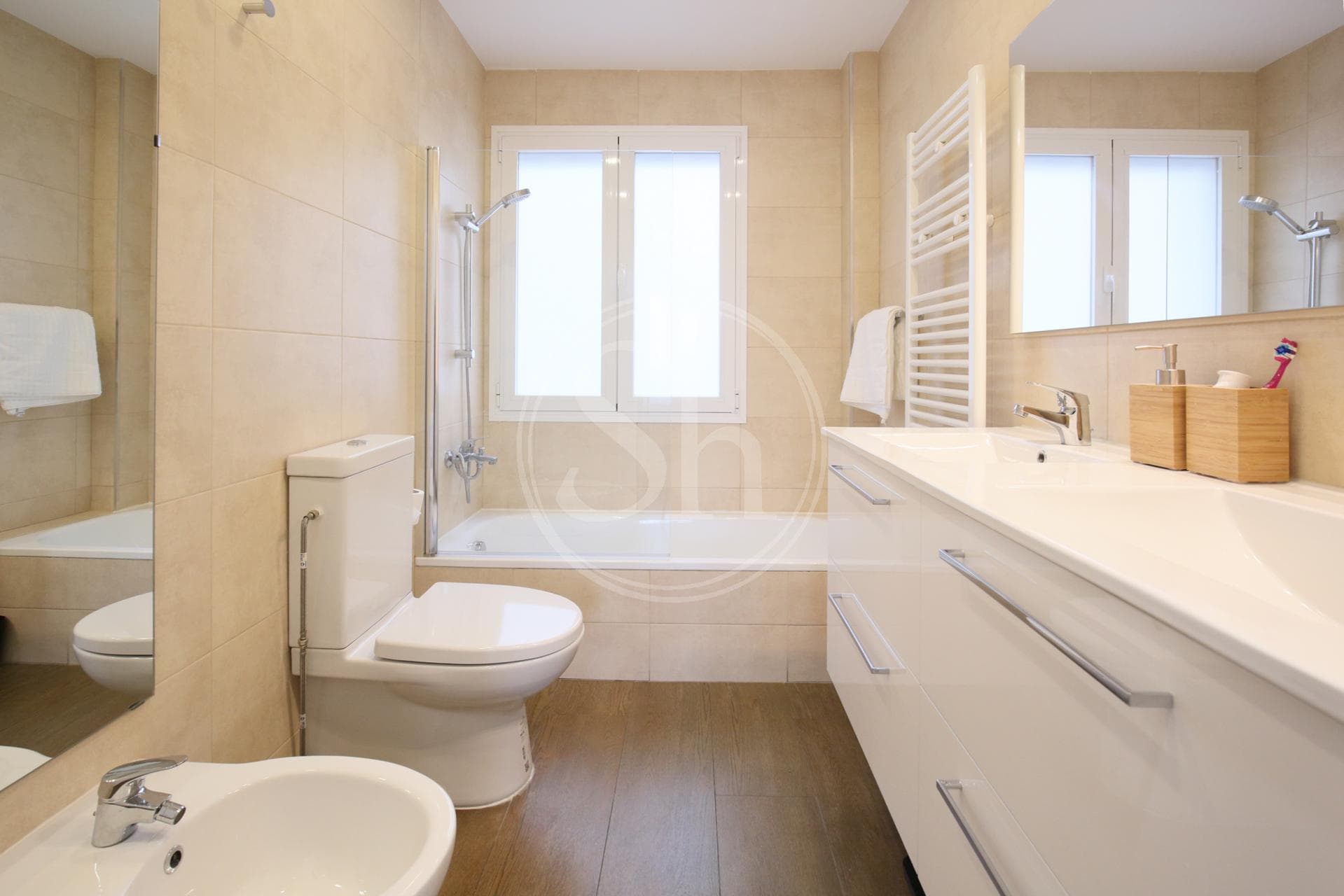 property_image_15
