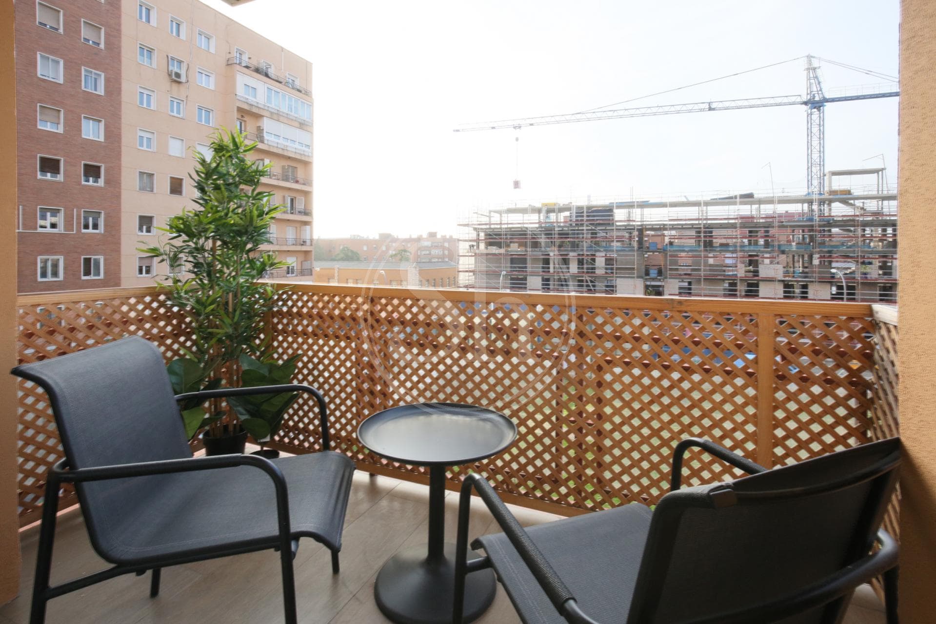 property_image_4