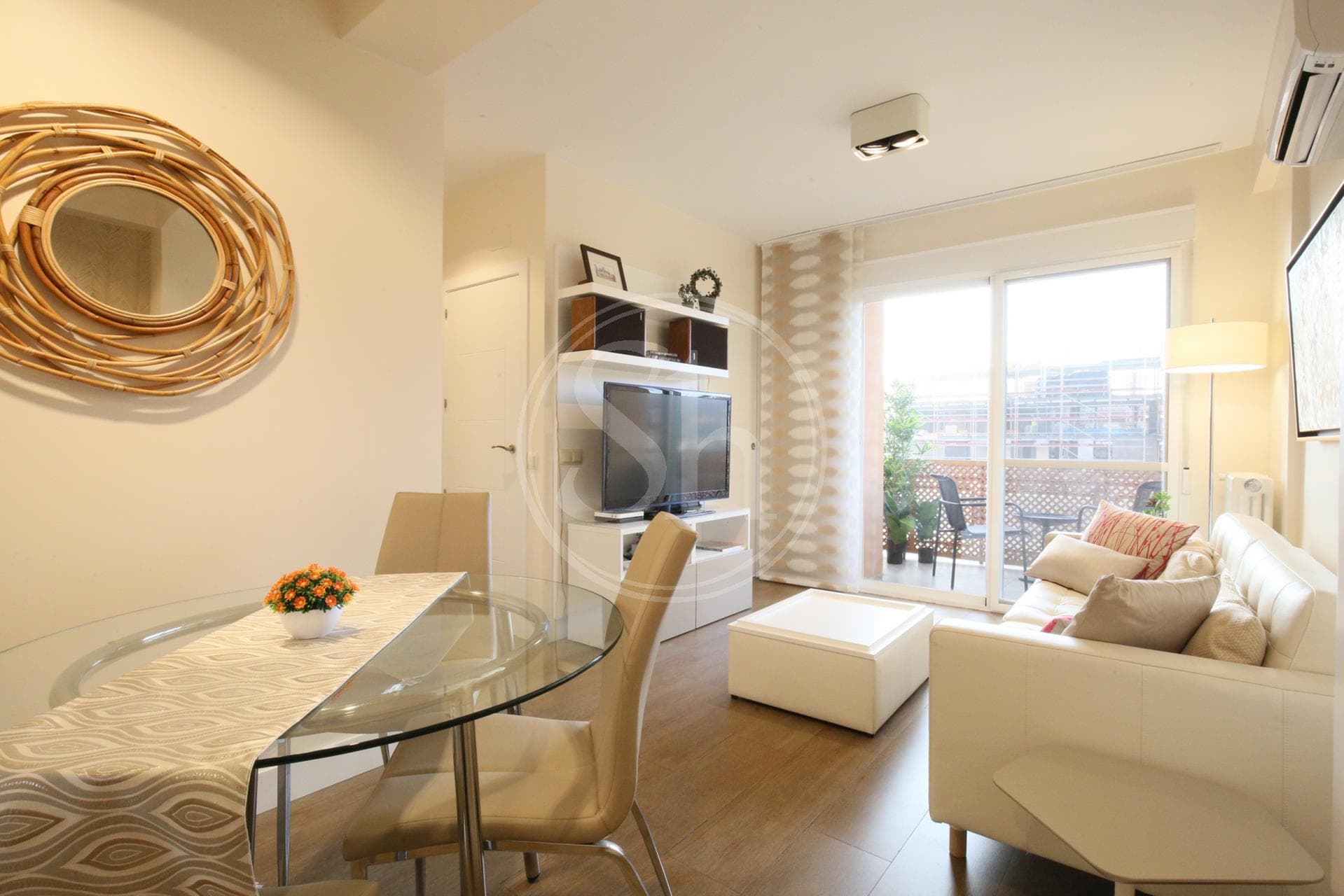 property_image_2
