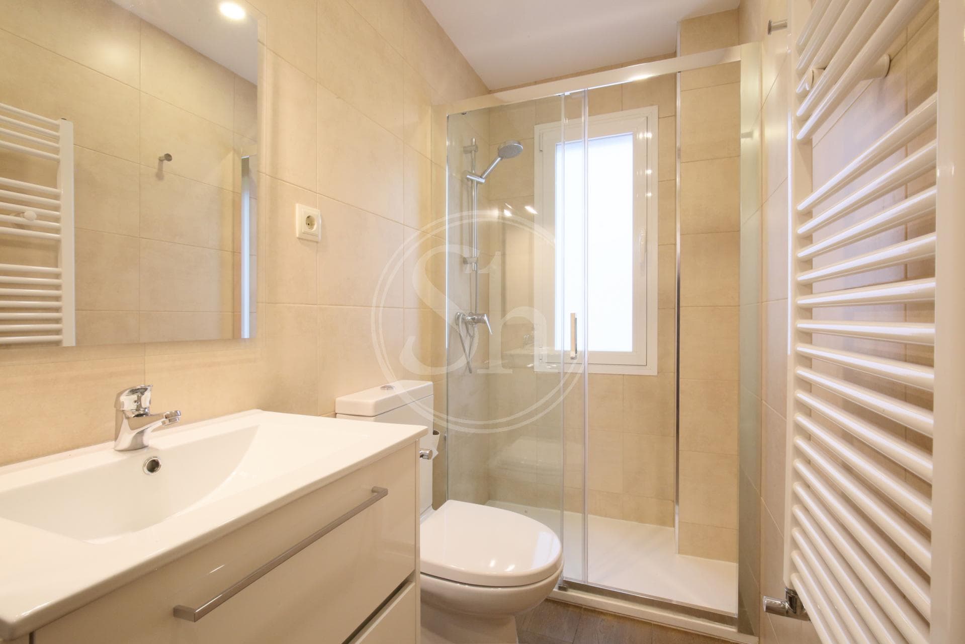 property_image_16