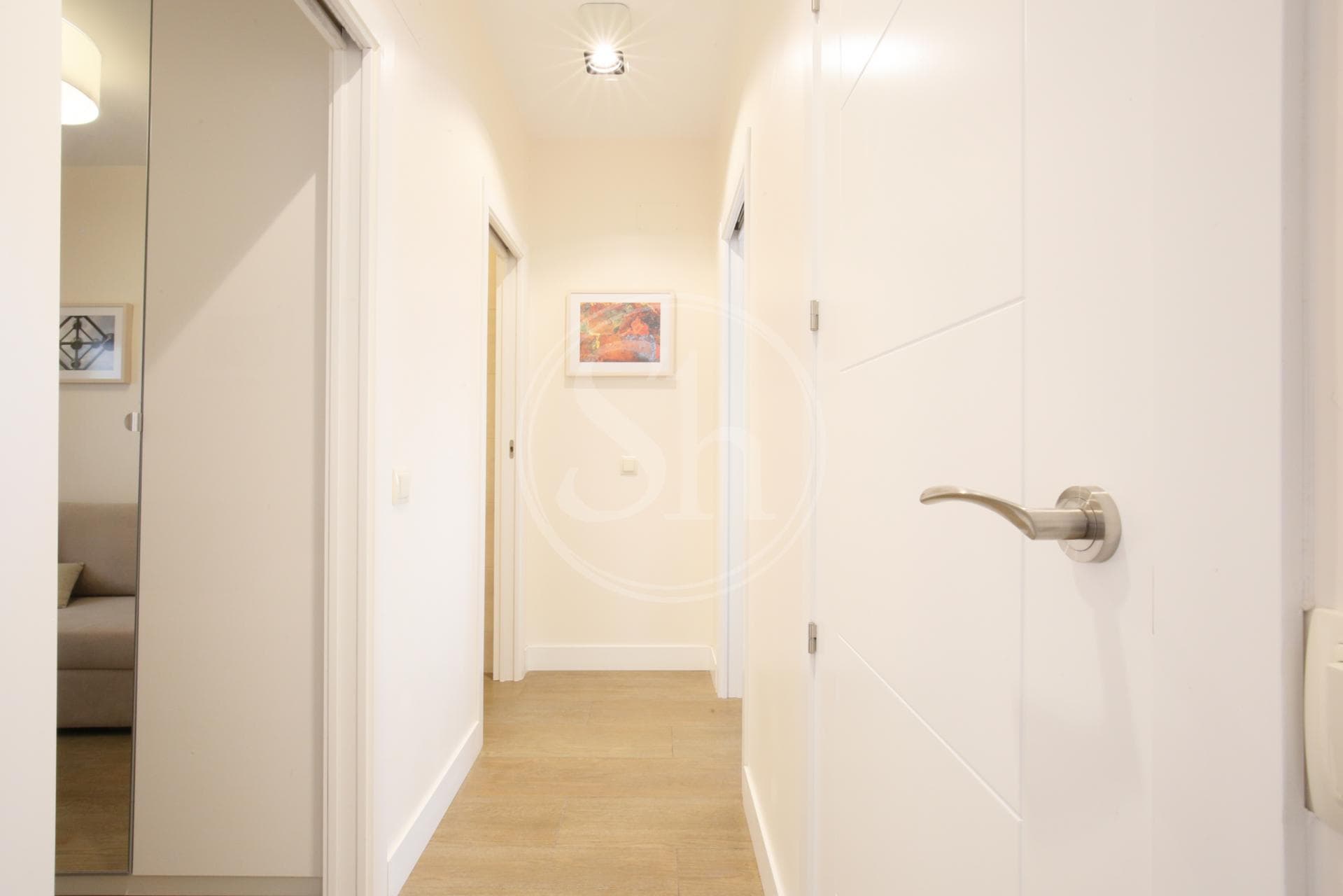 property_image_9
