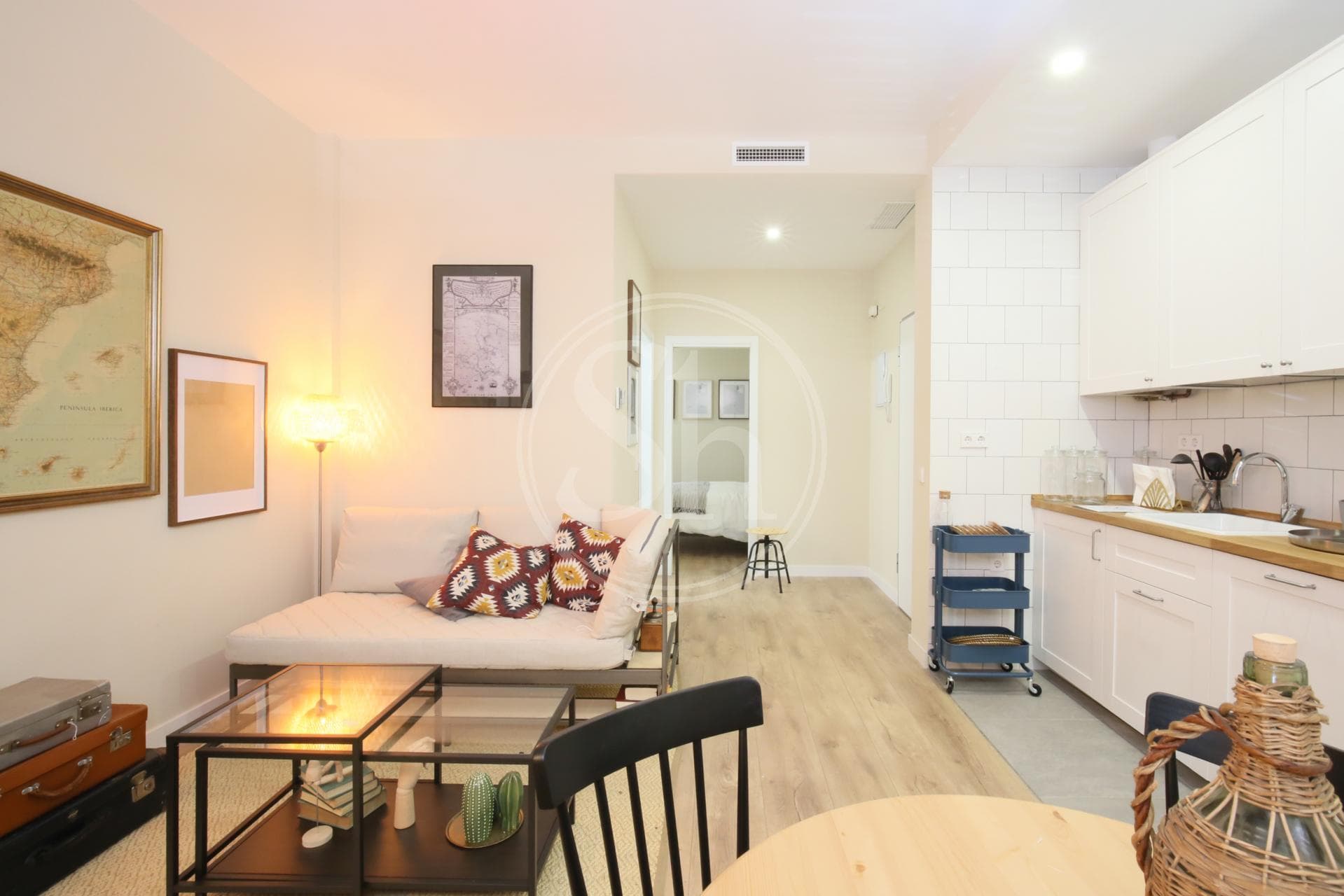 property_image_7