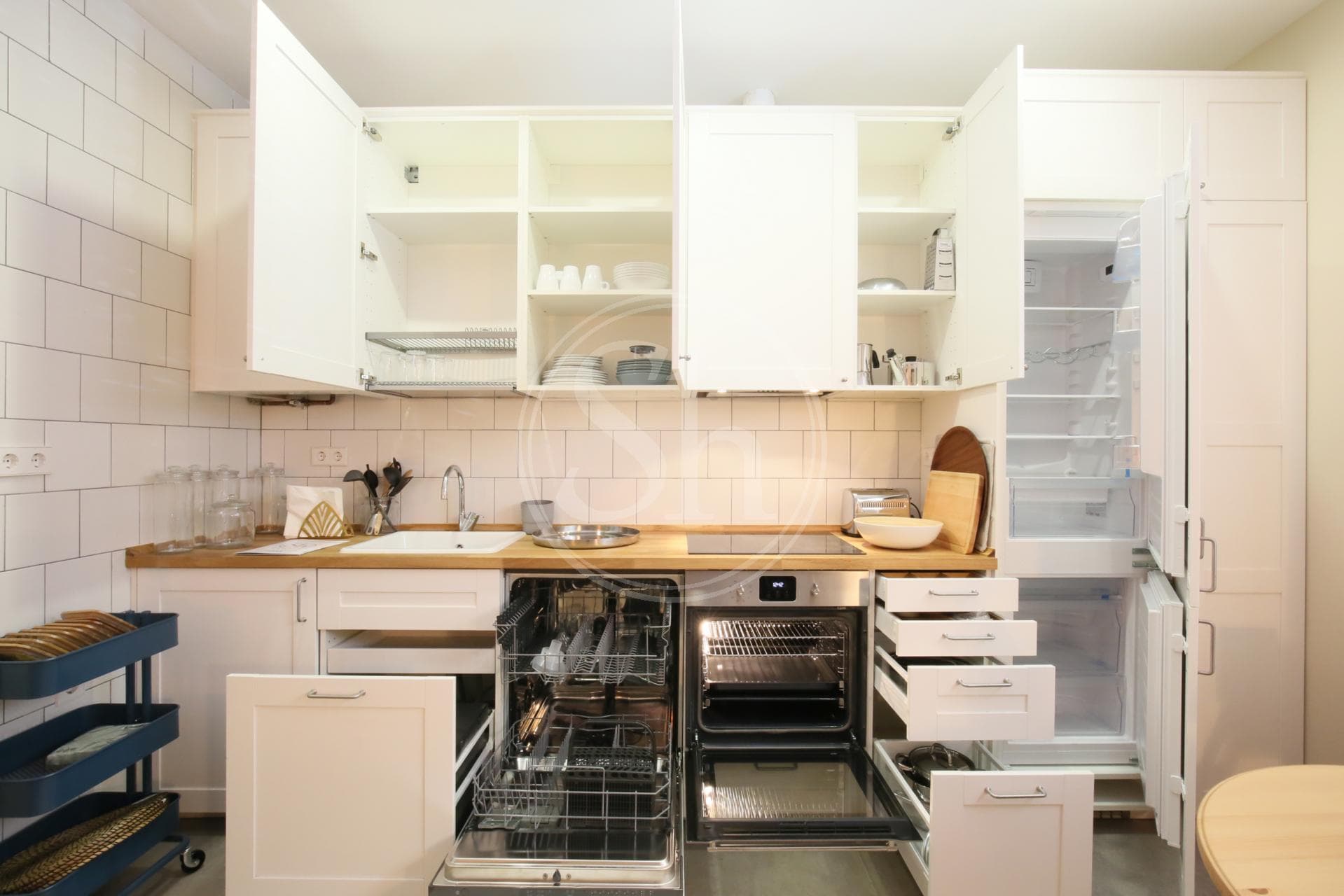 property_image_9