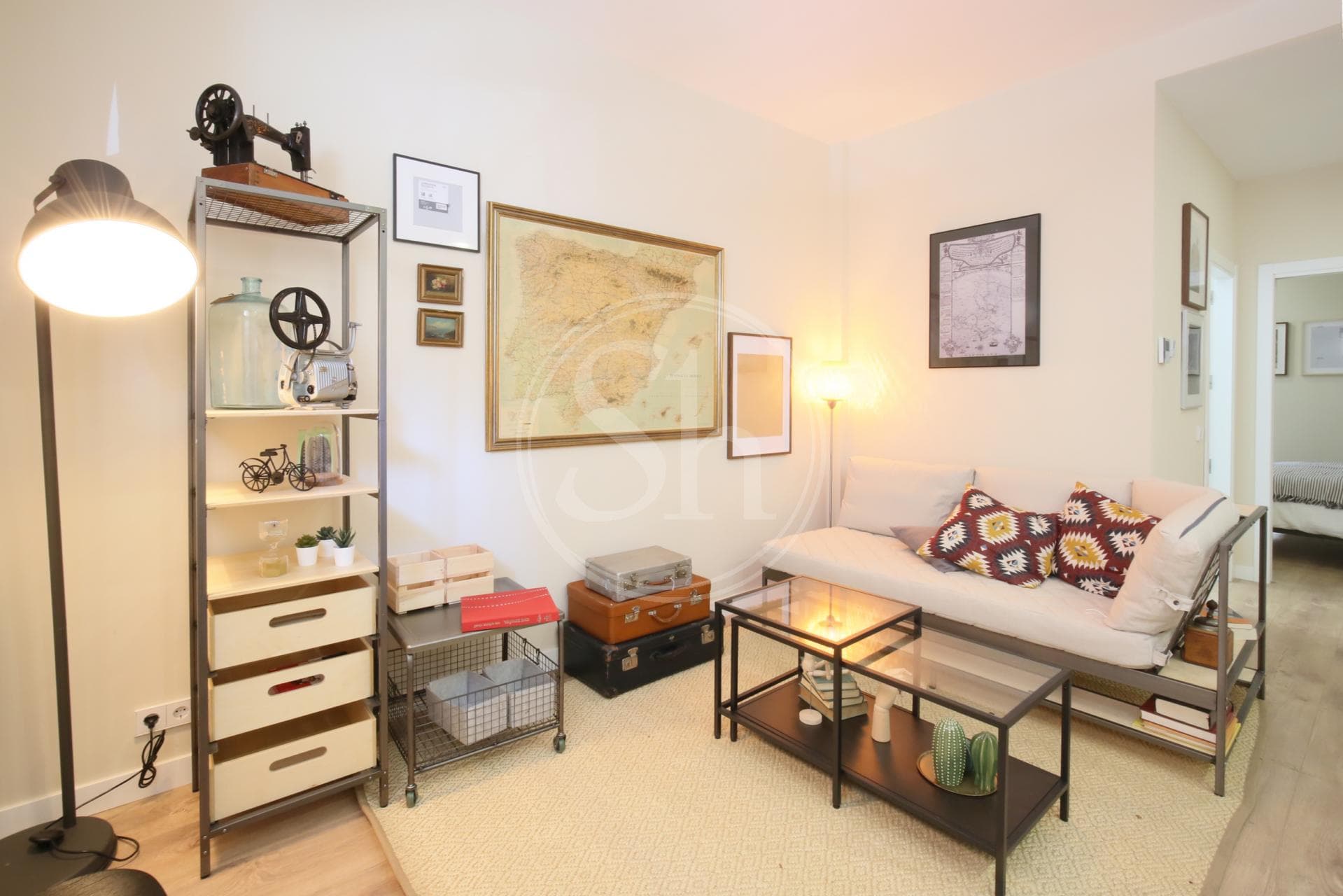 property_image_3