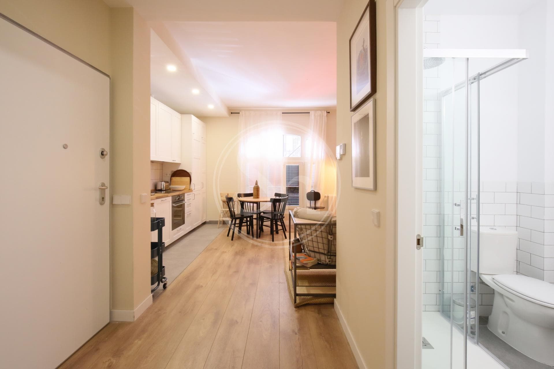 property_image_11