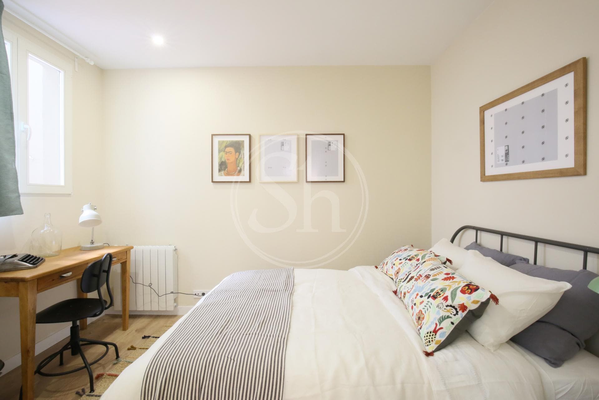 property_image_2