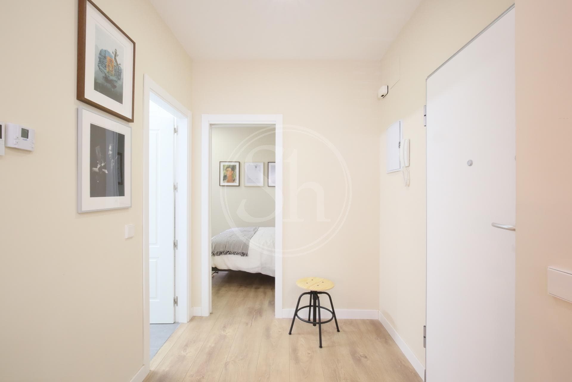 property_image_10