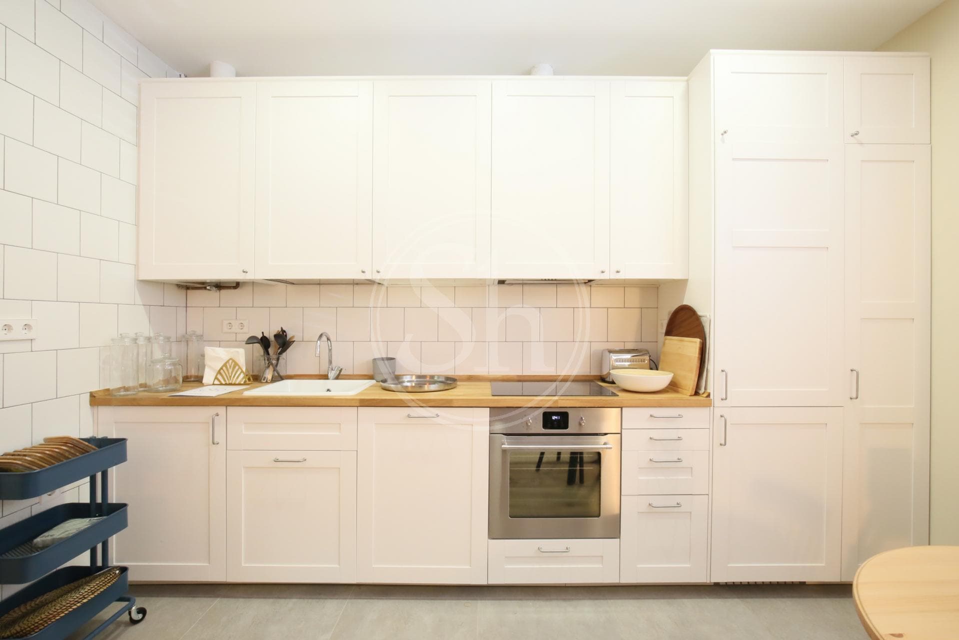 property_image_8