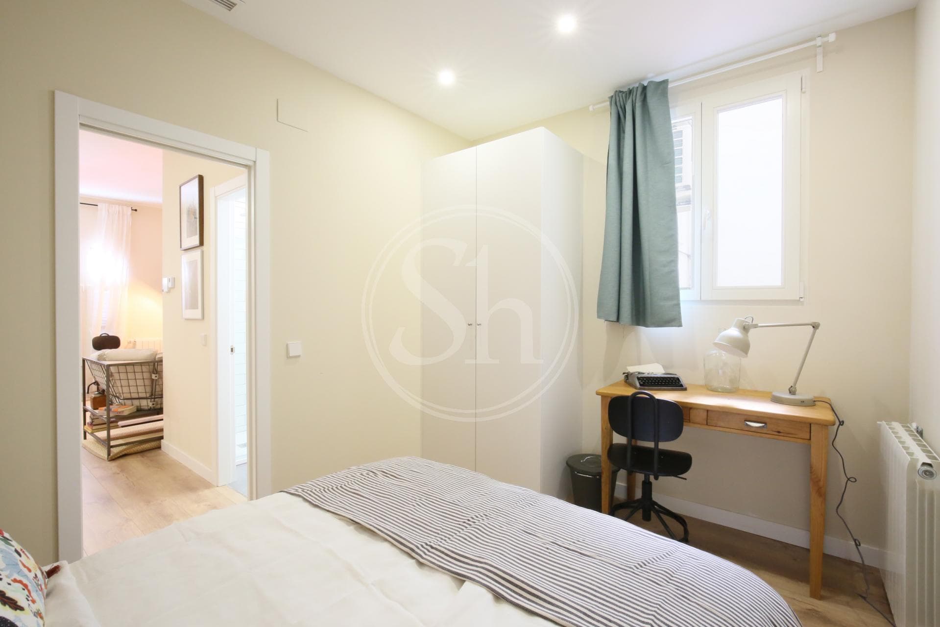property_image_13