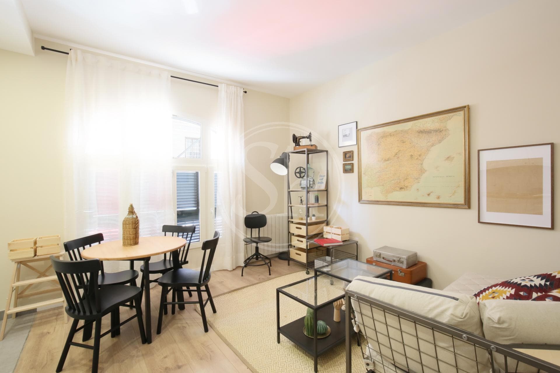 property_image_4