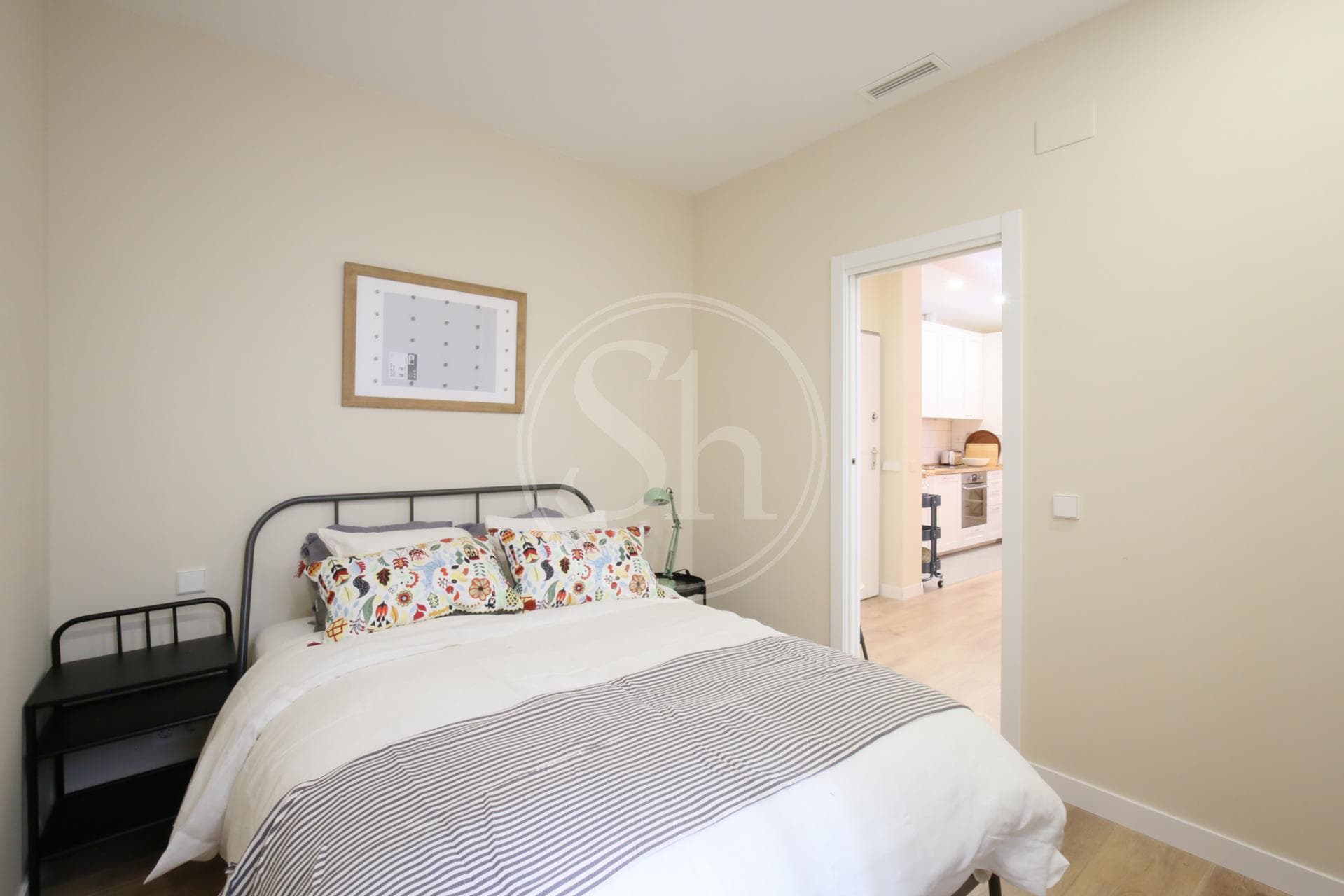 property_image_12