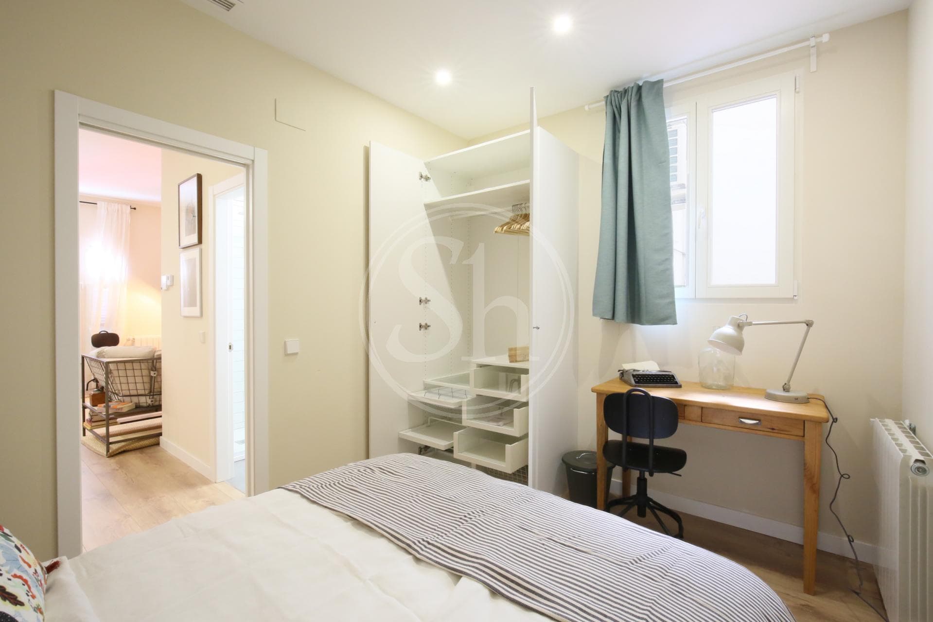 property_image_14