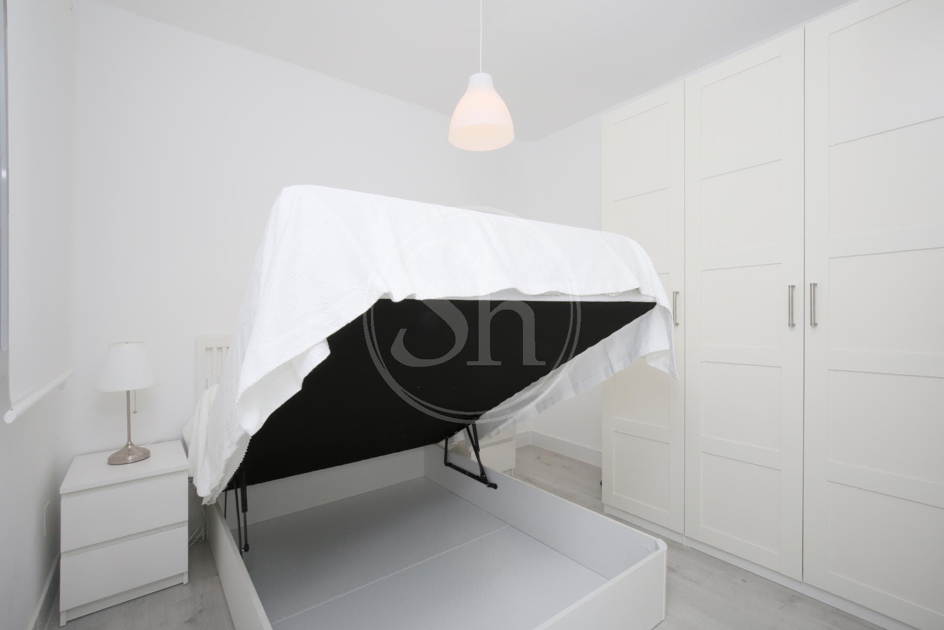 property_image_16