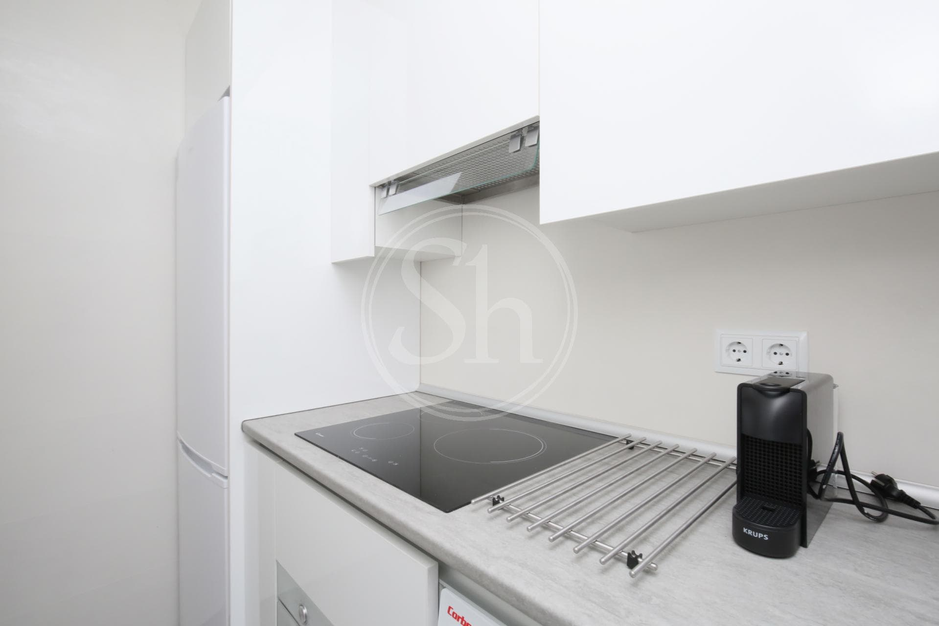 property_image_11
