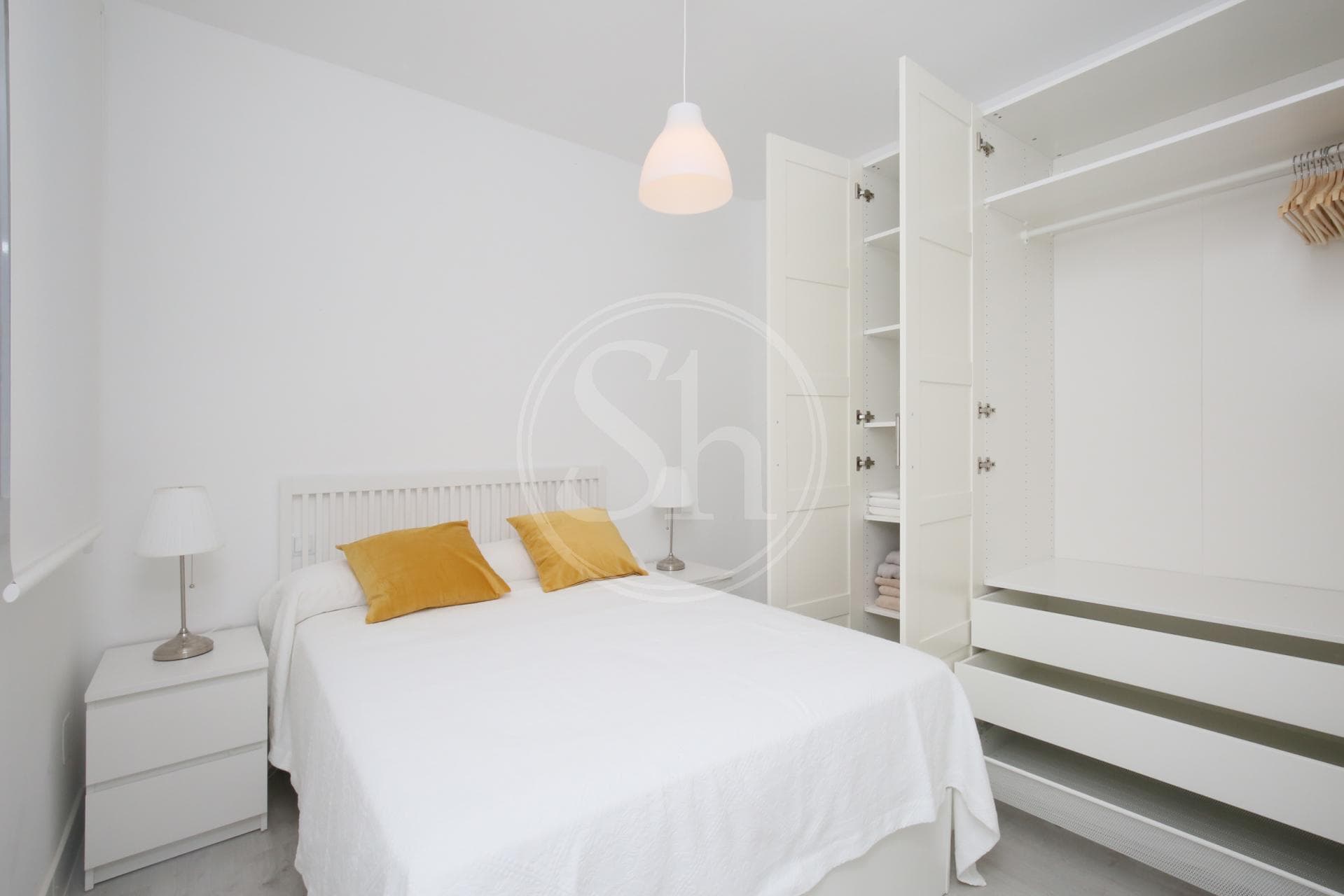 property_image_15