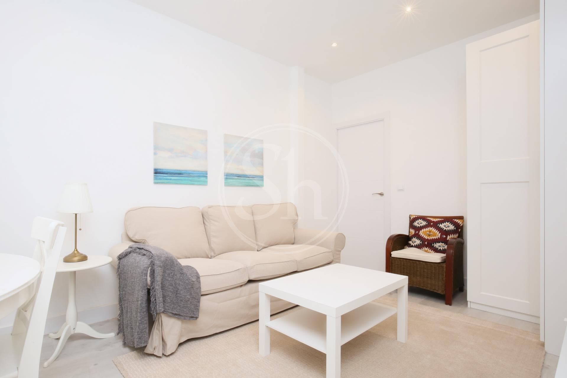 property_image_4