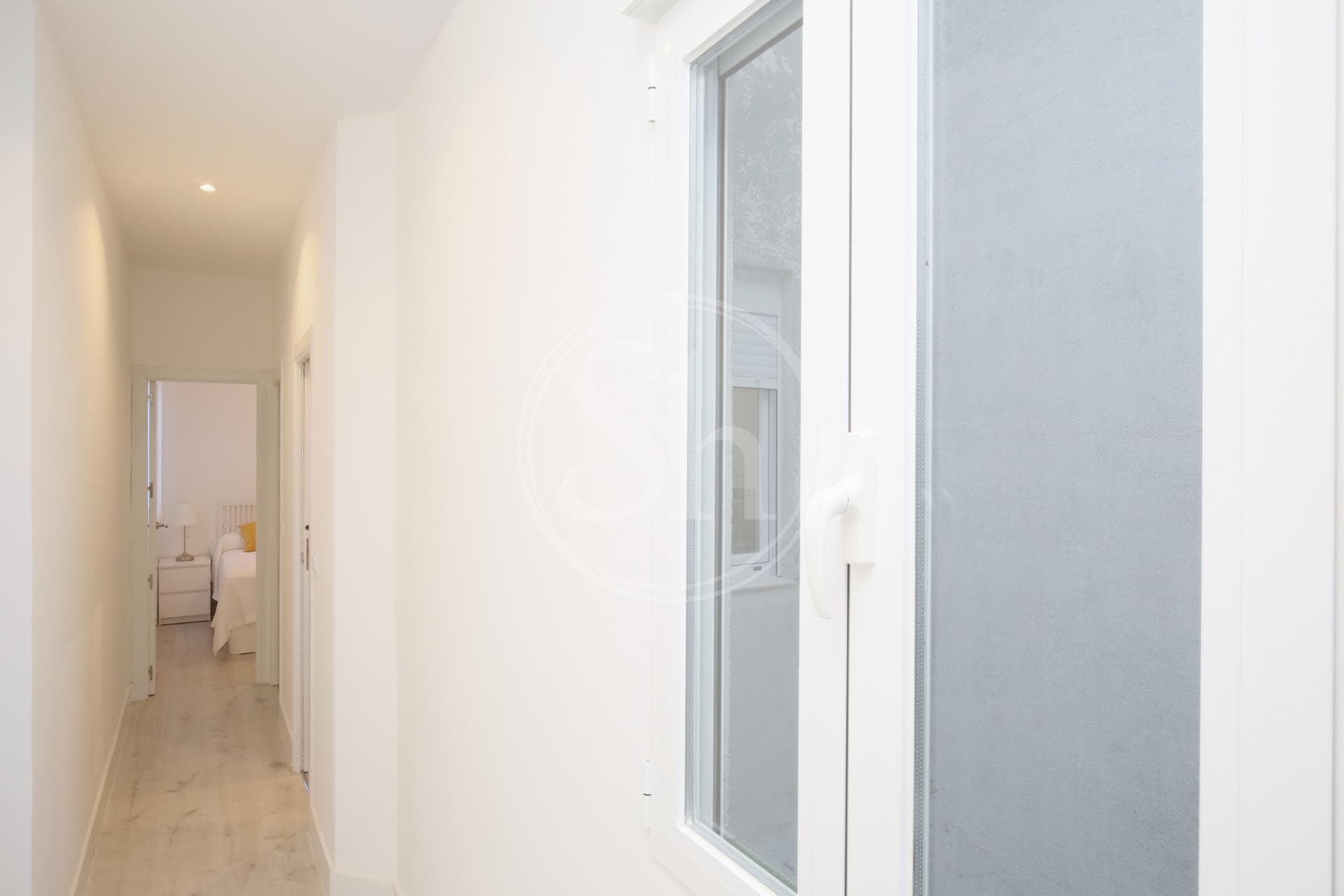 property_image_8