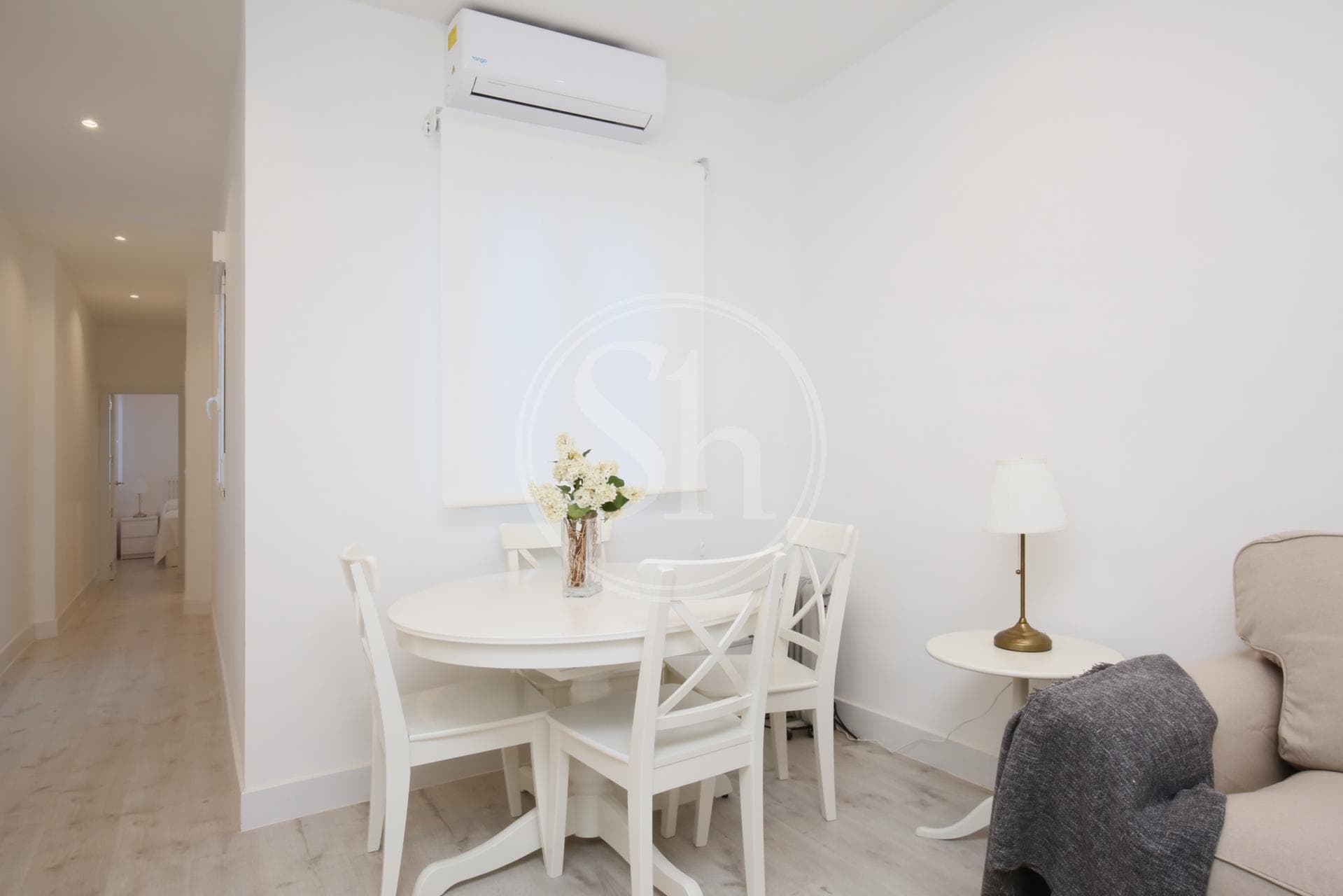 property_image_5