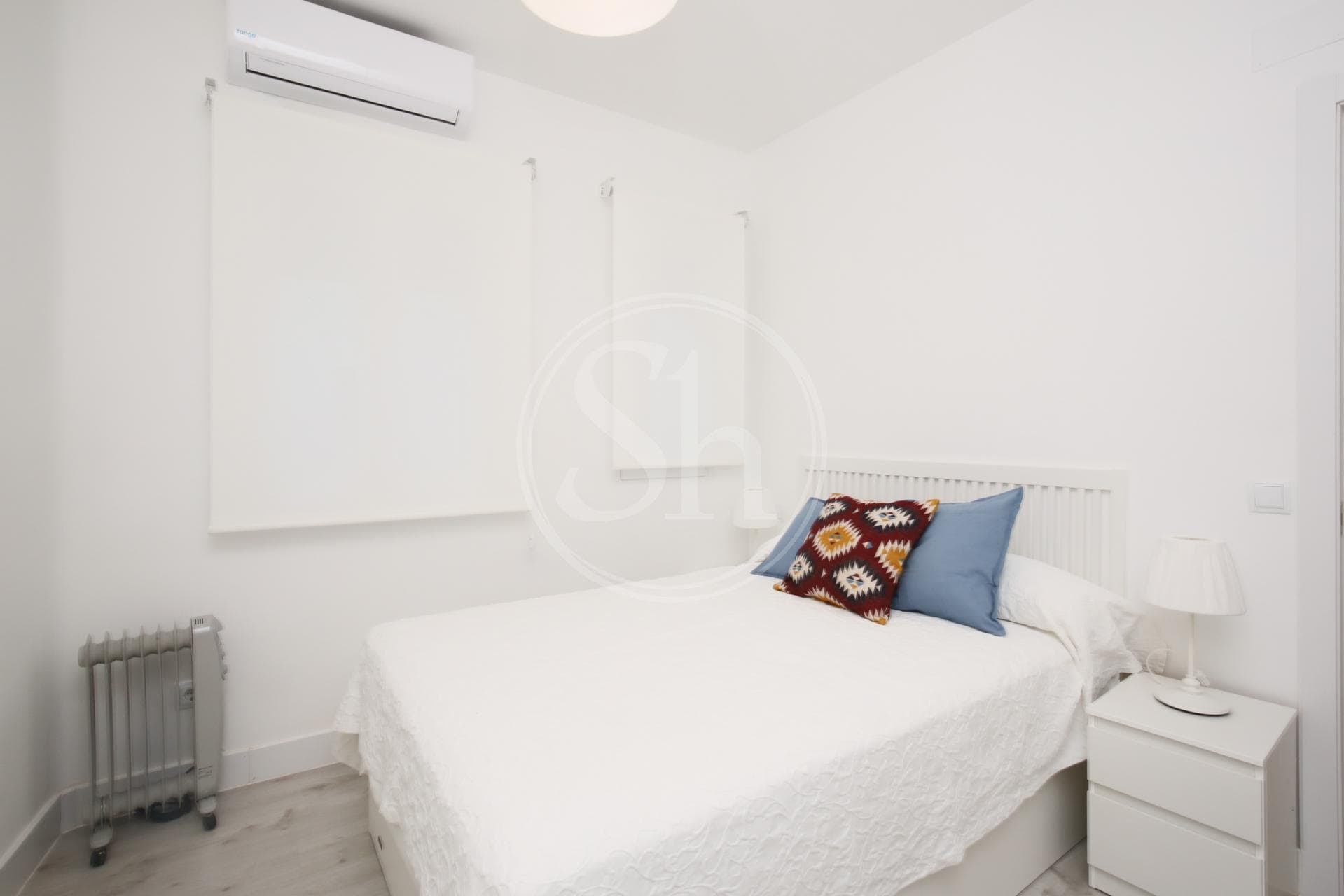 property_image_12