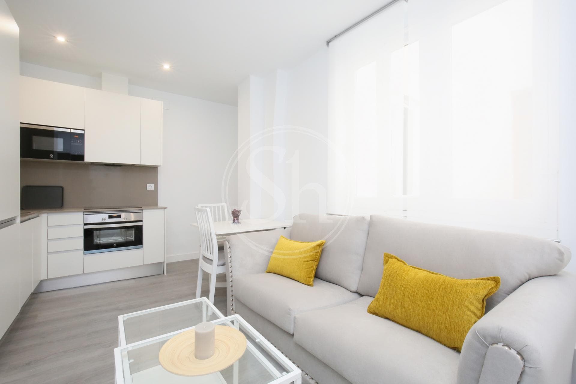 property_image_6