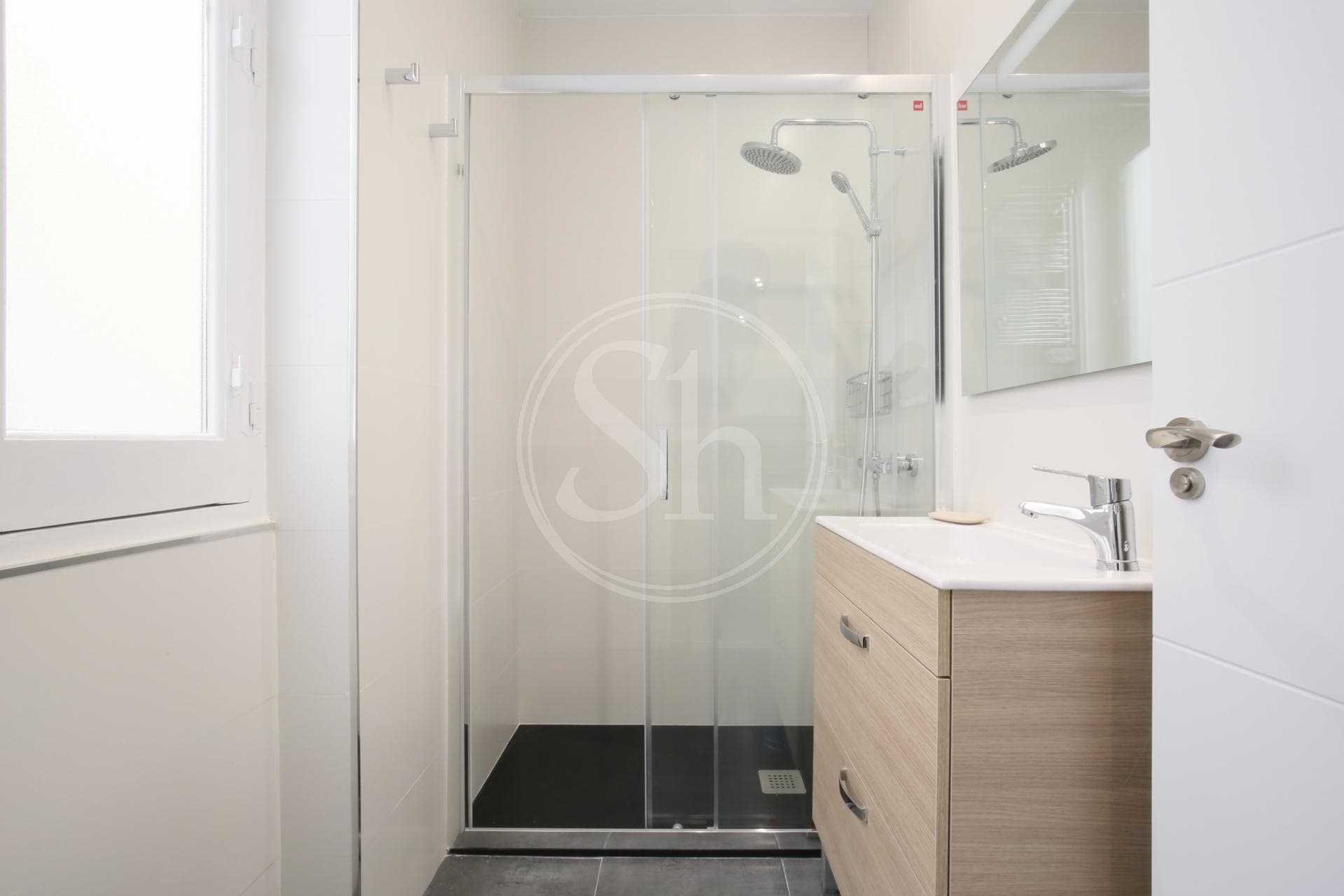 property_image_15