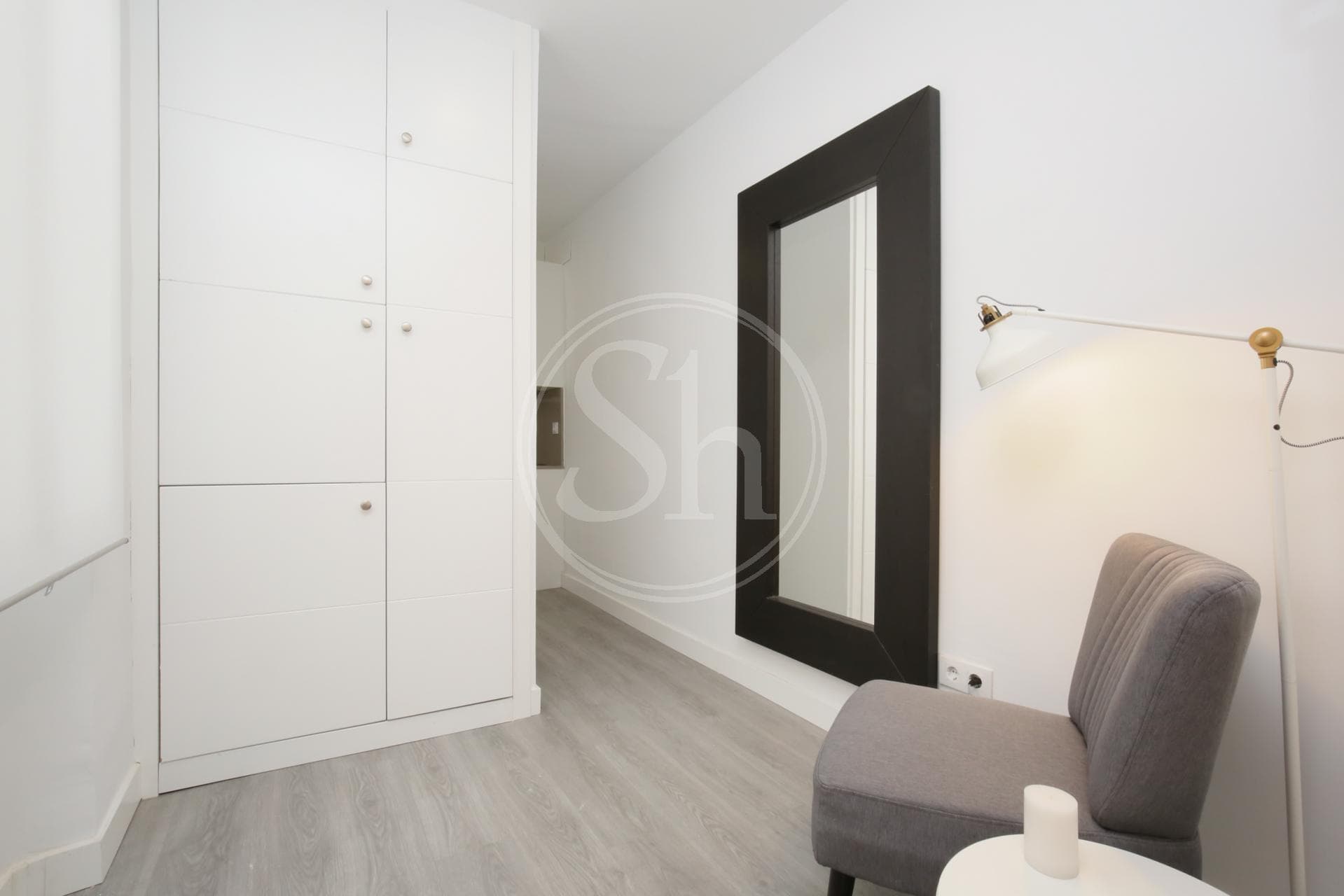 property_image_8