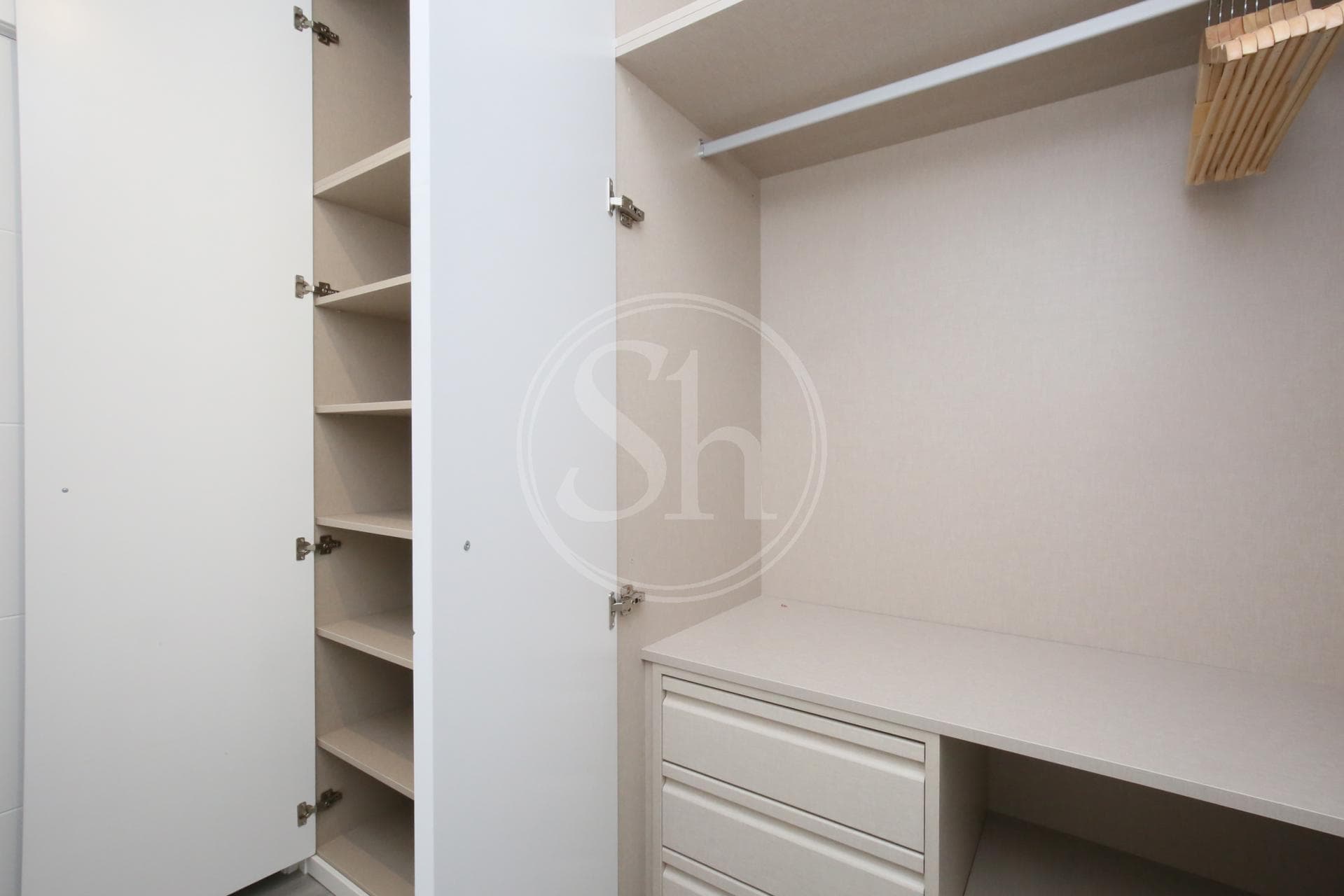 property_image_14