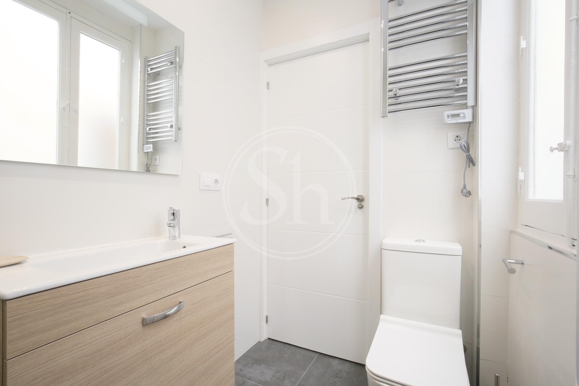 property_image_16