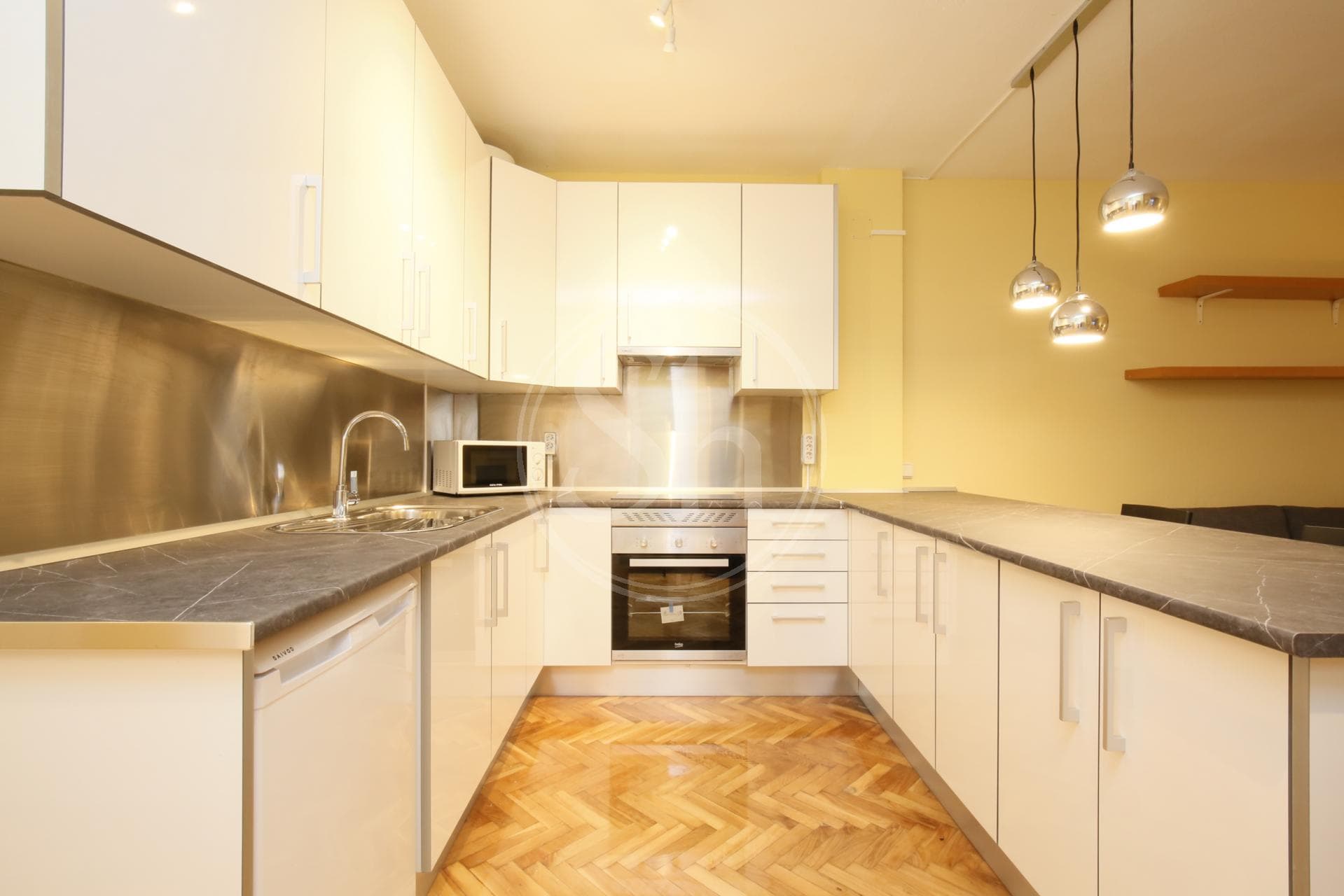 property_image_8