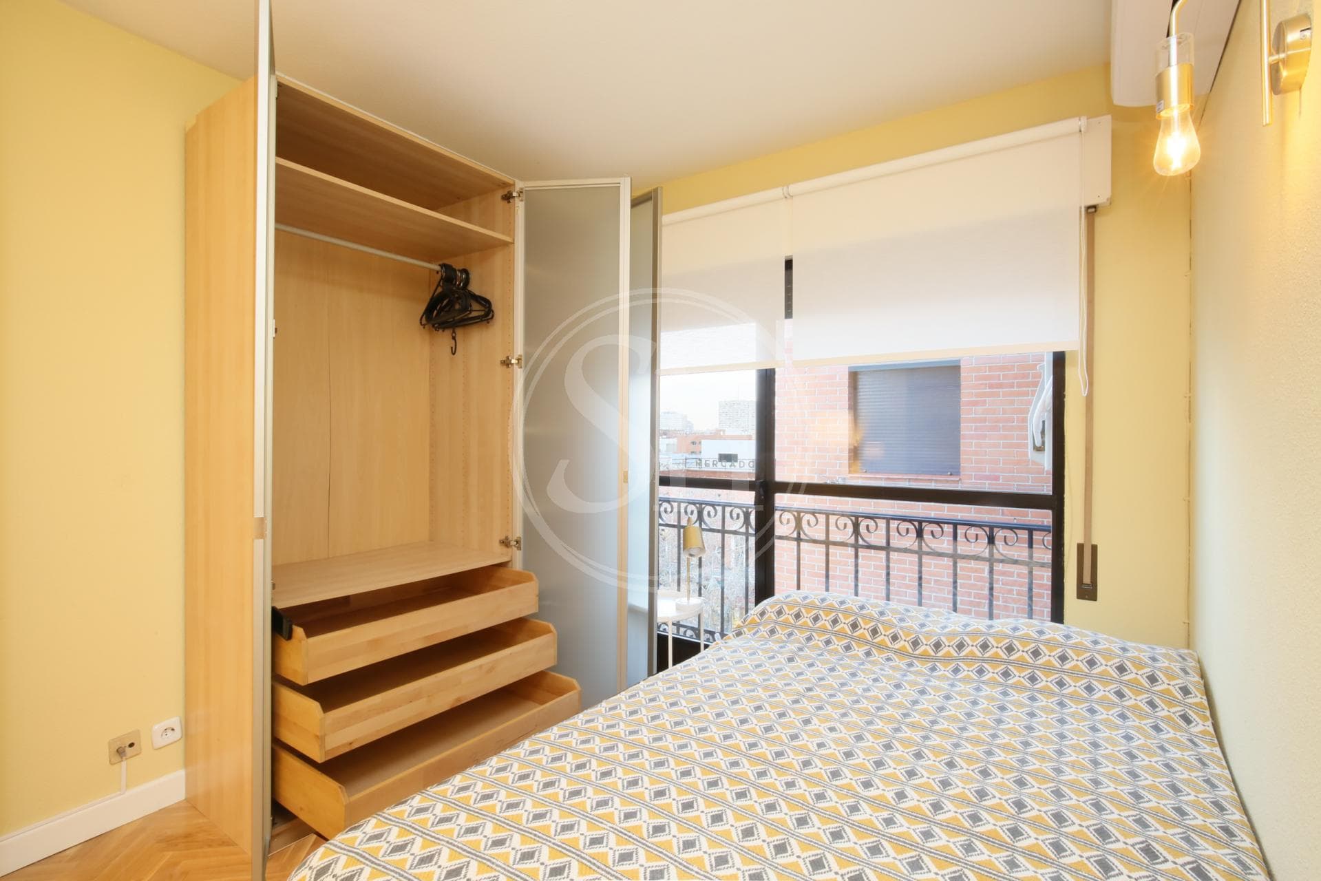 property_image_13