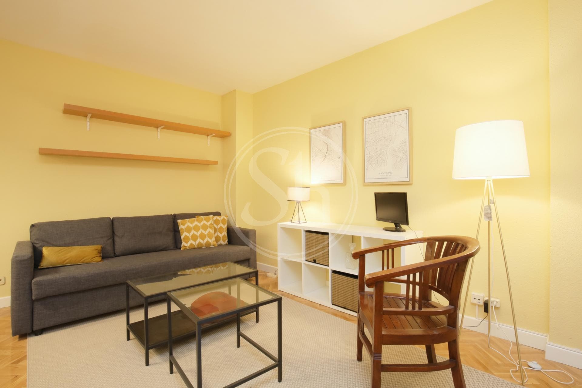 property_image_3
