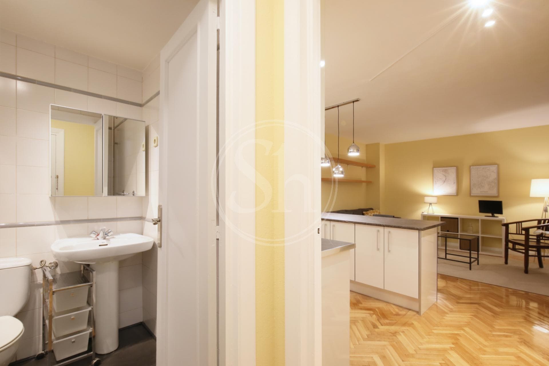 property_image_4