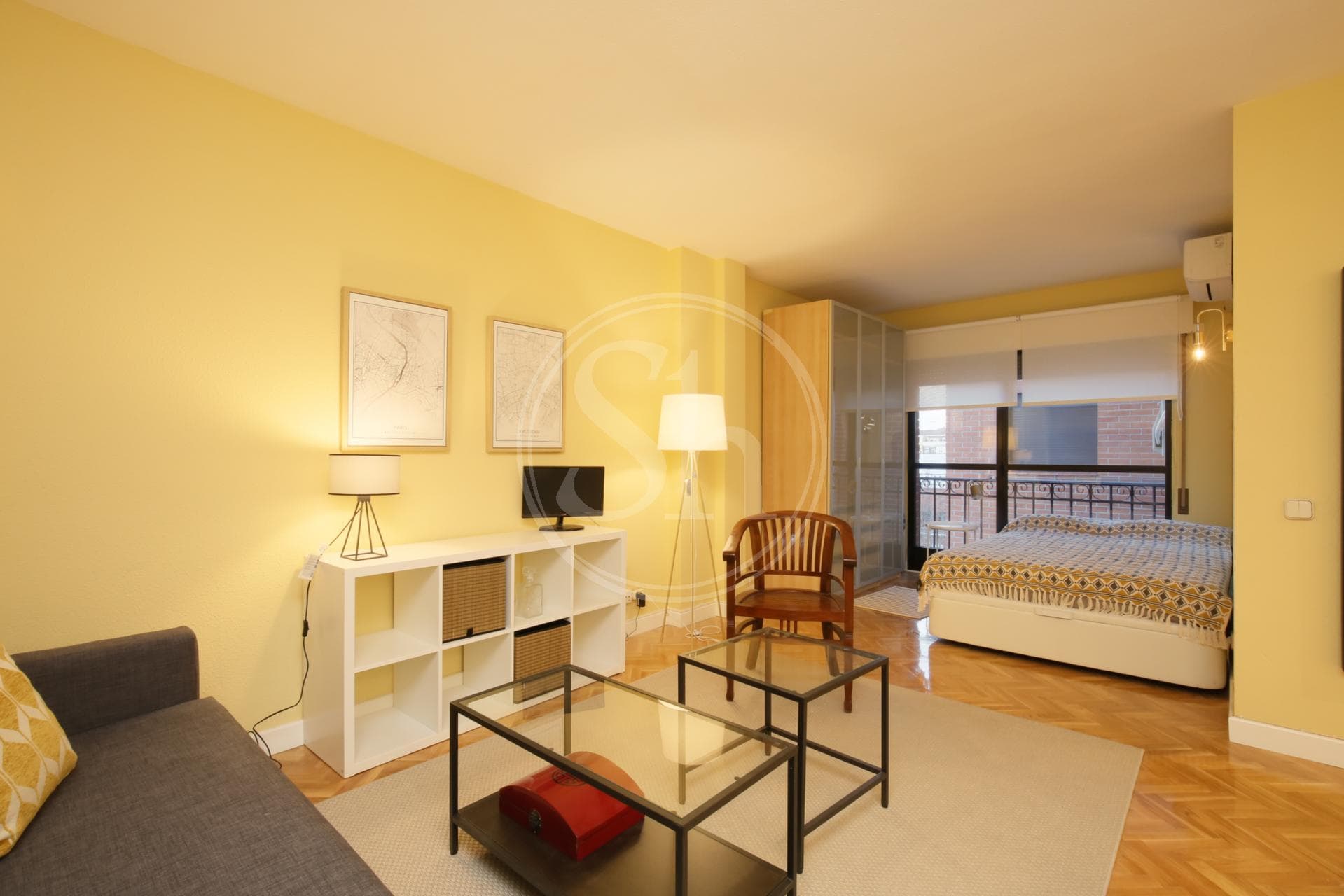 property_image_7
