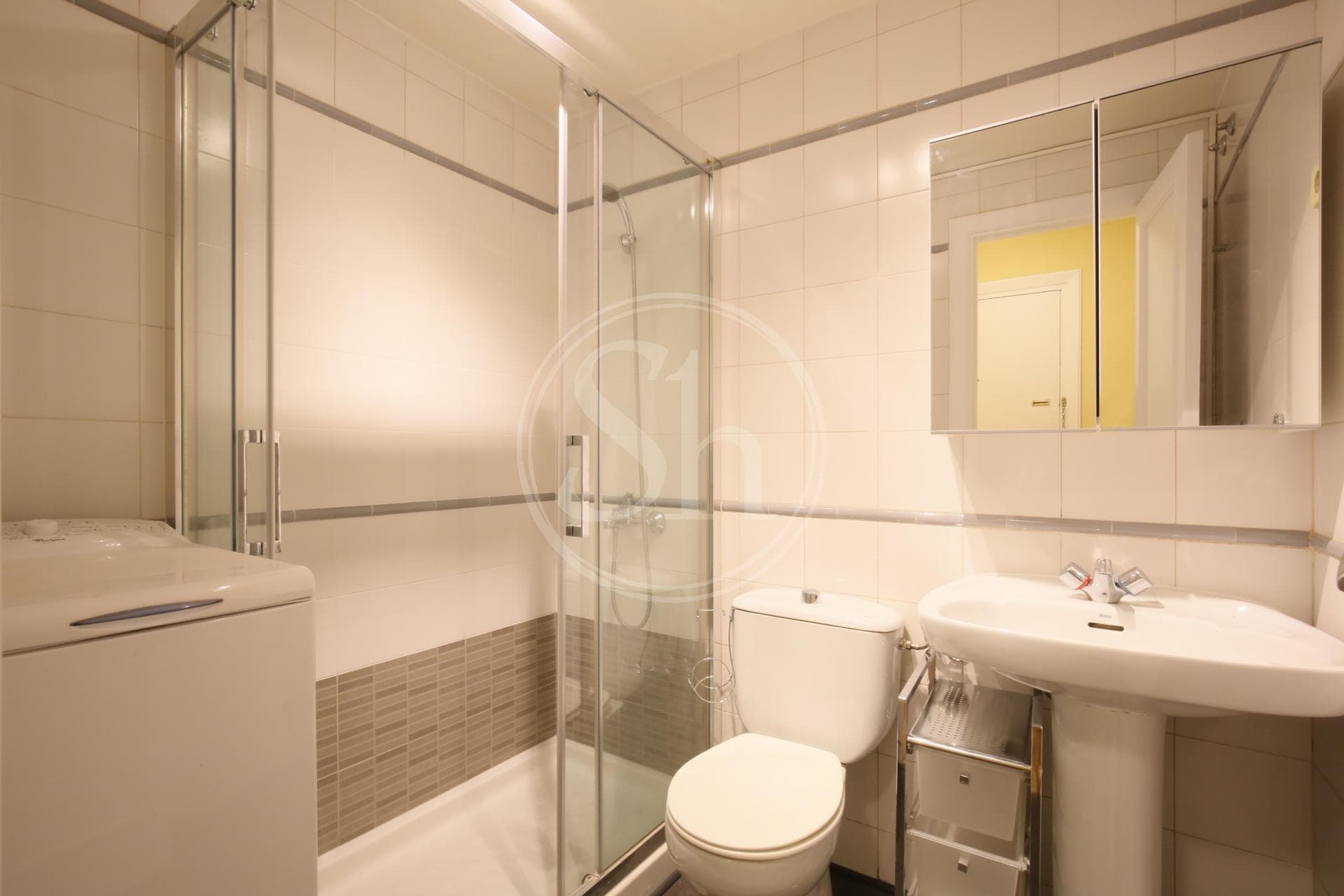 property_image_15