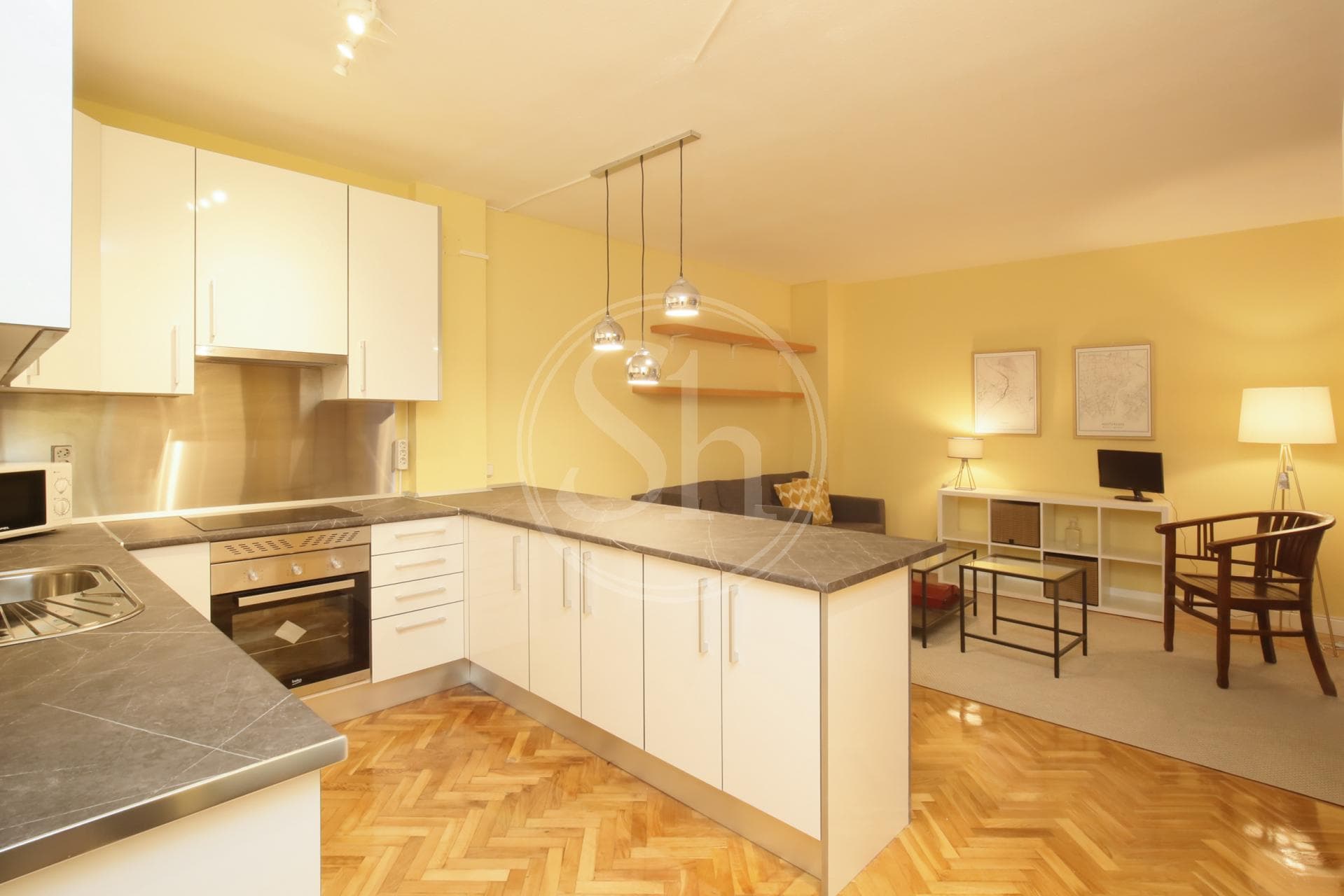 property_image_5