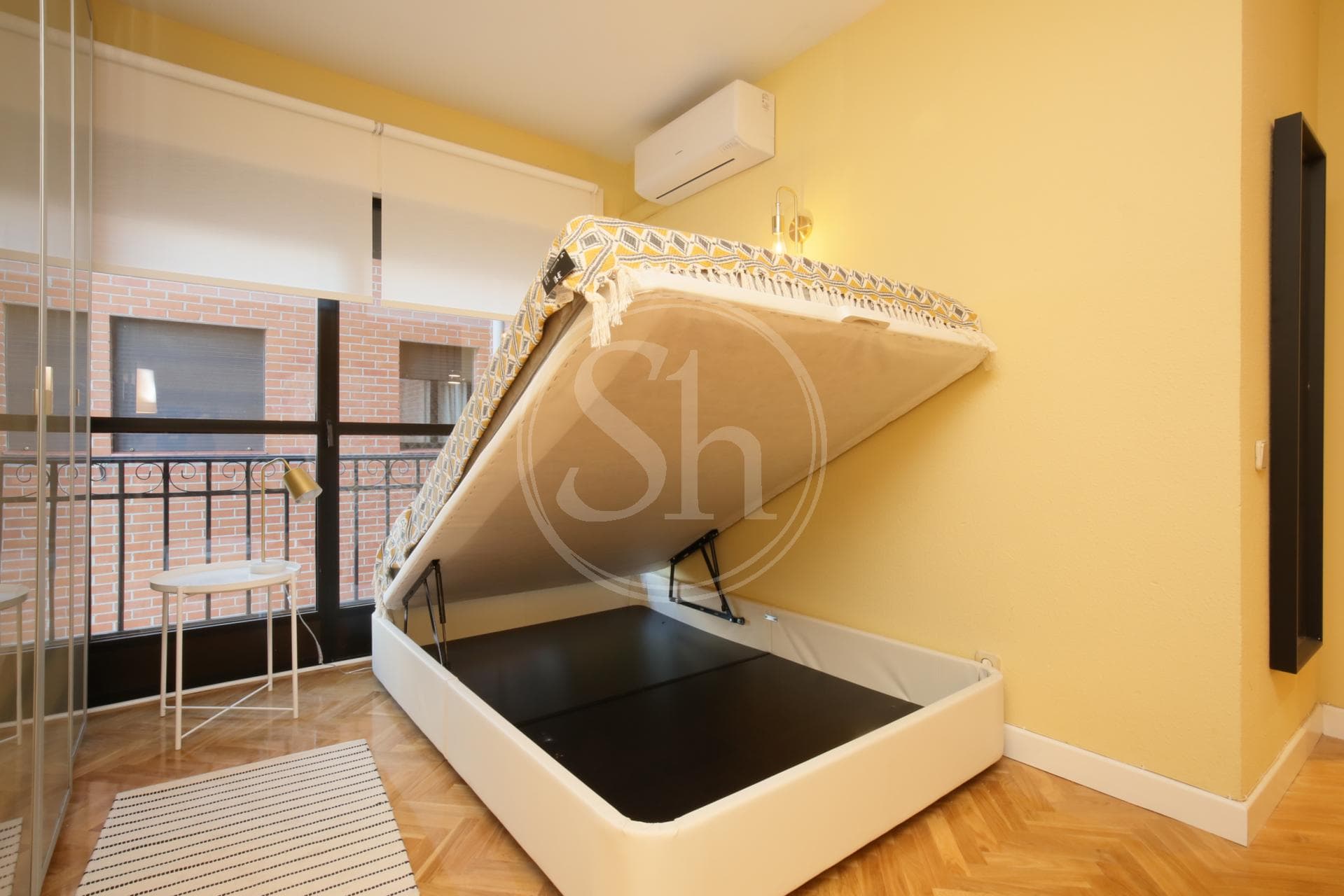 property_image_14