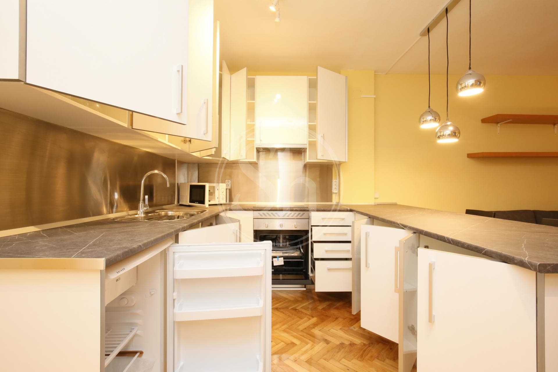 property_image_10