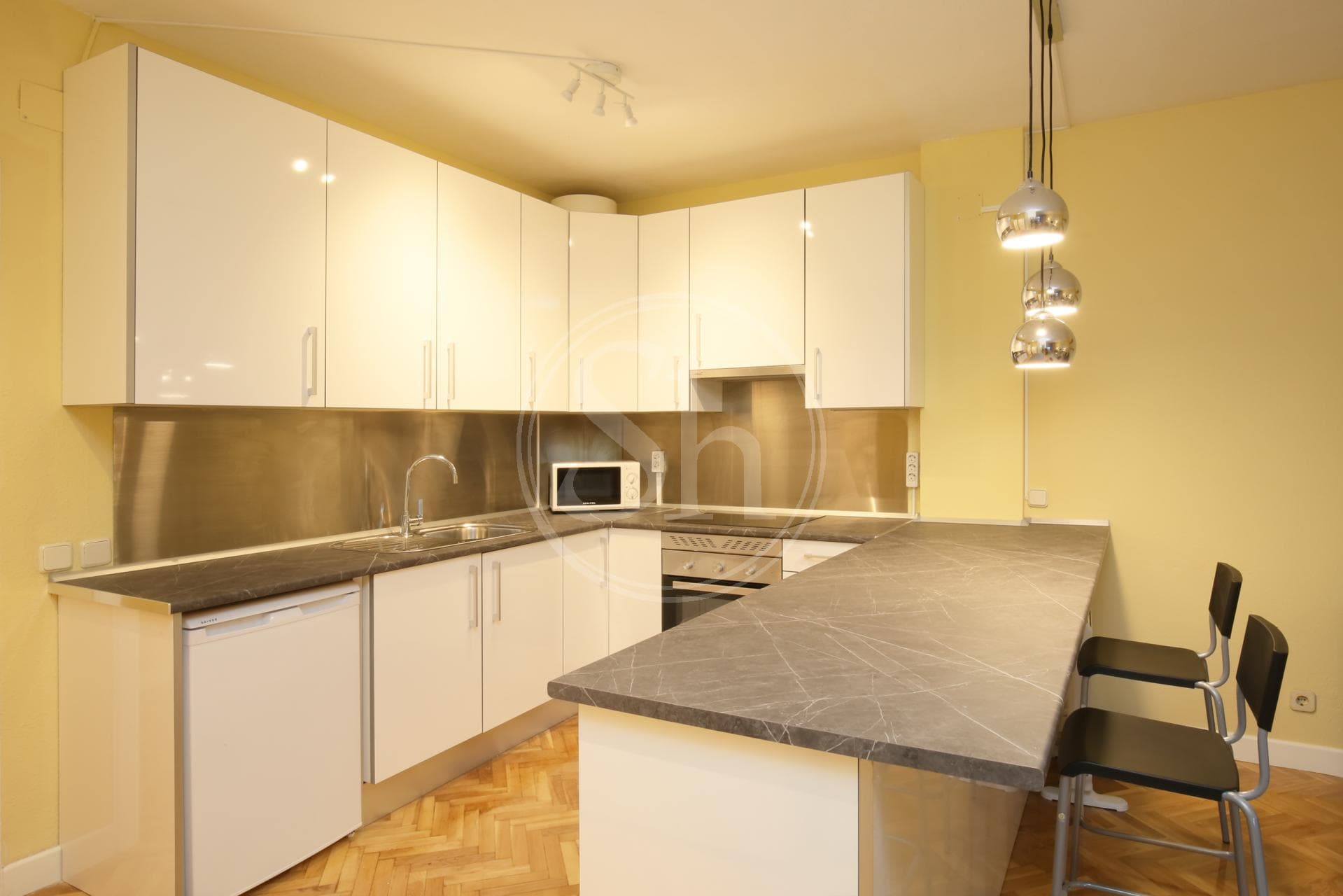 property_image_9