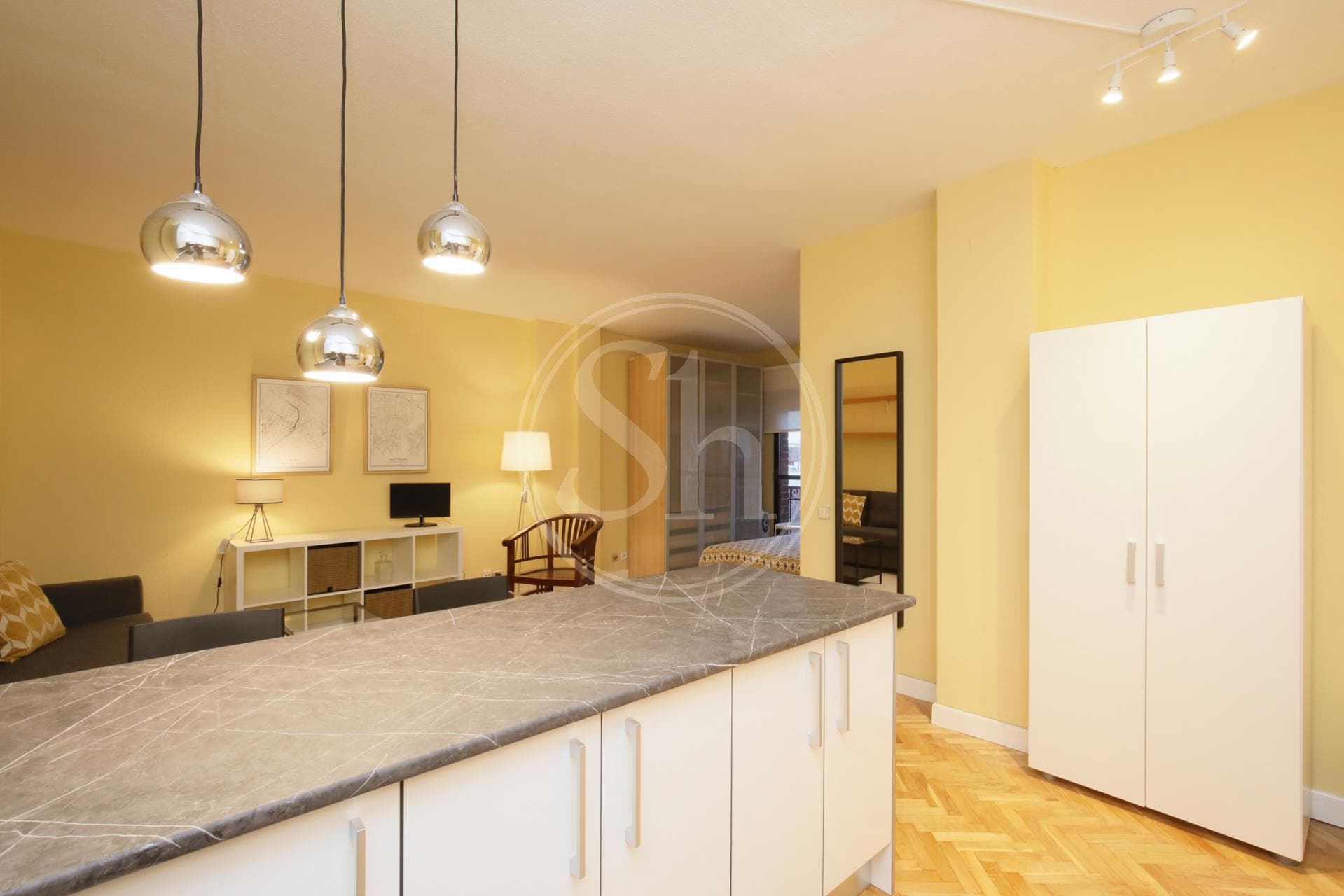 property_image_6